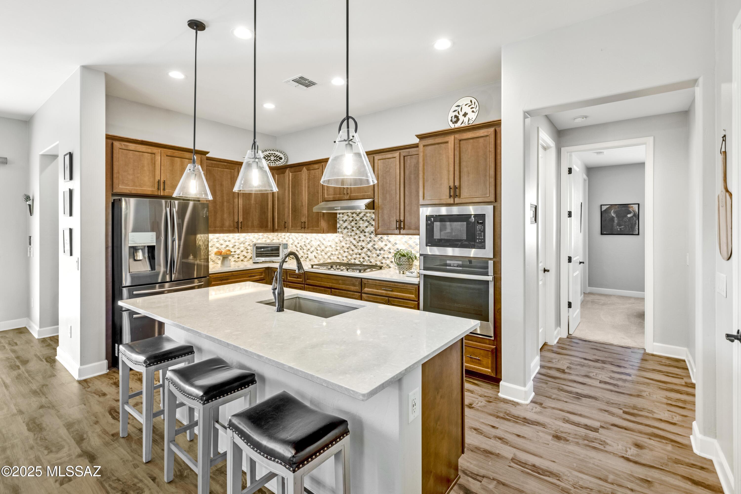 61755 E Marble Drive