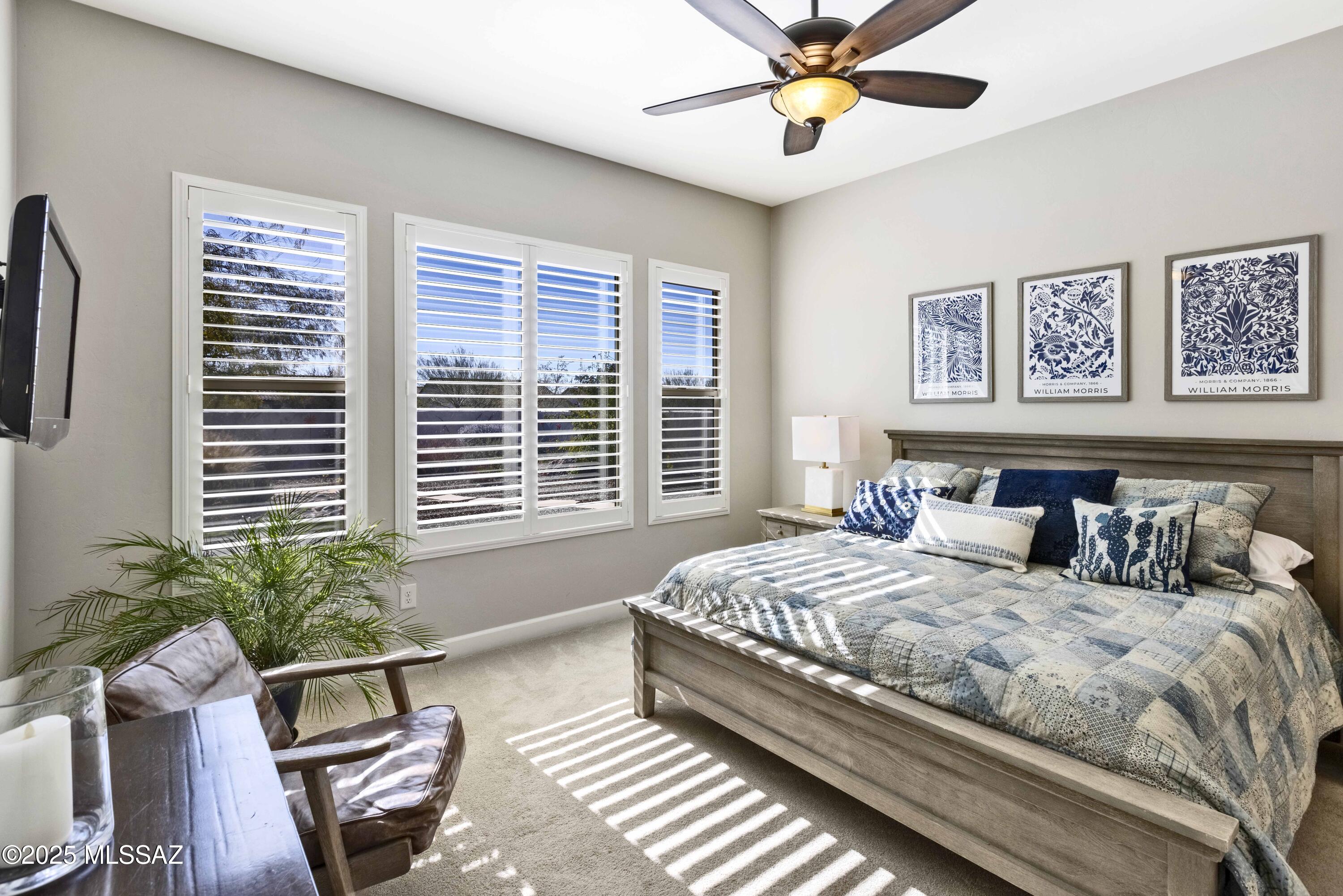 61755 E Marble Drive