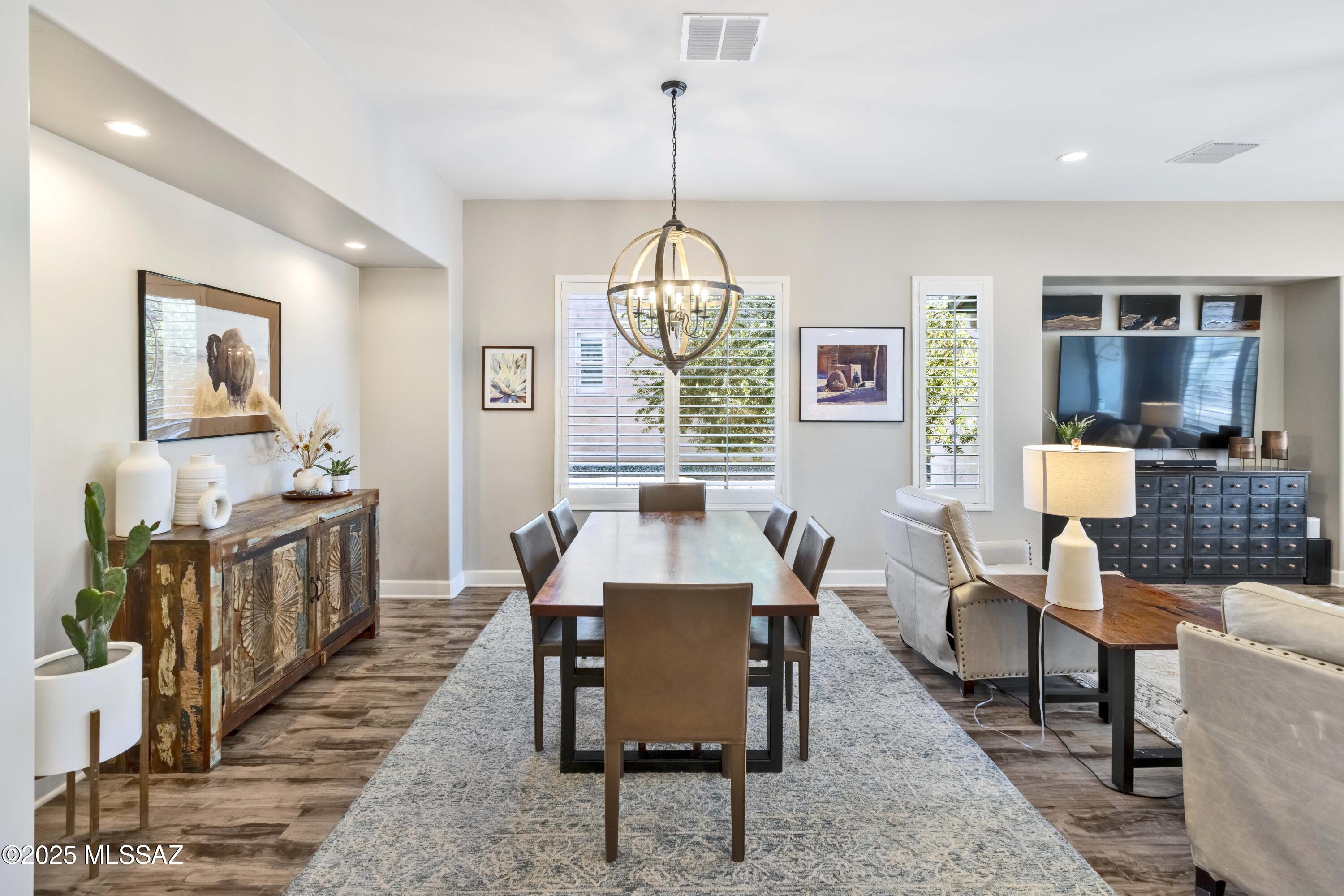 61755 E Marble Drive