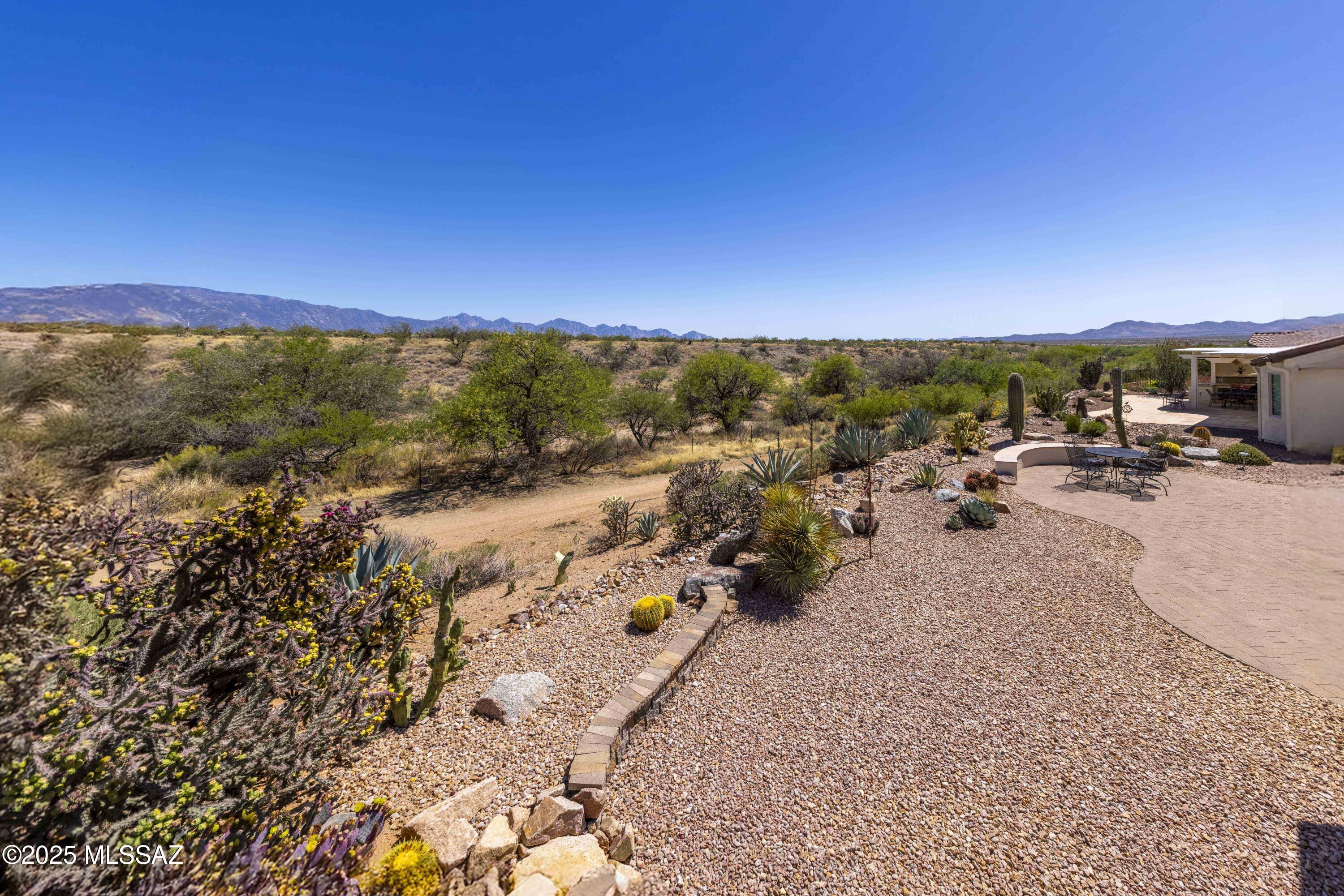 60333 E Ankole Drive