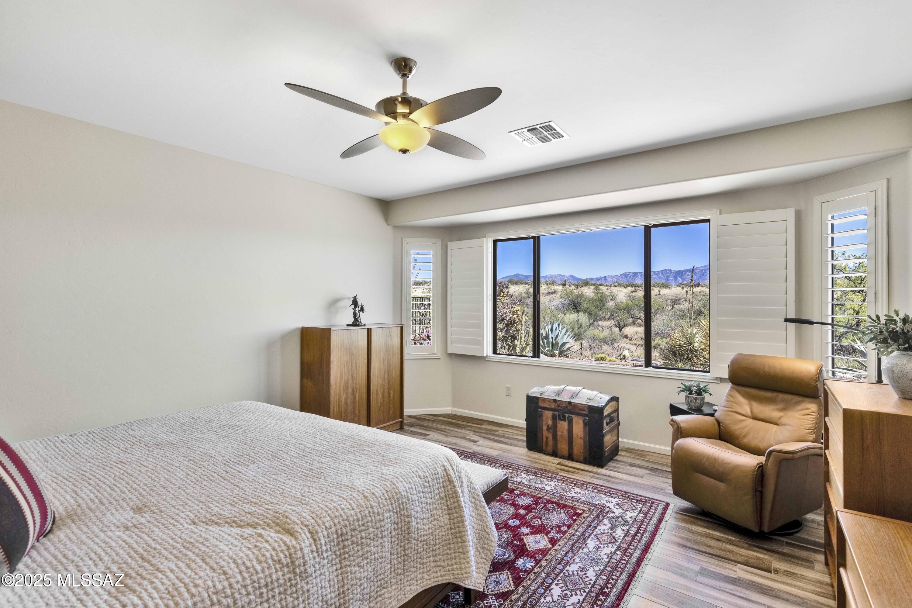 60333 E Ankole Drive