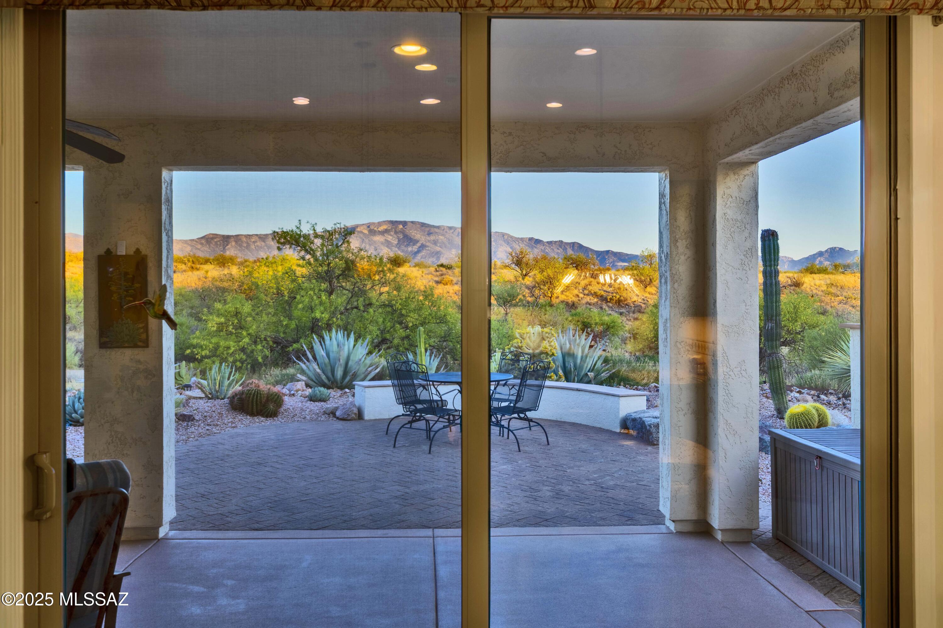 60333 E Ankole Drive