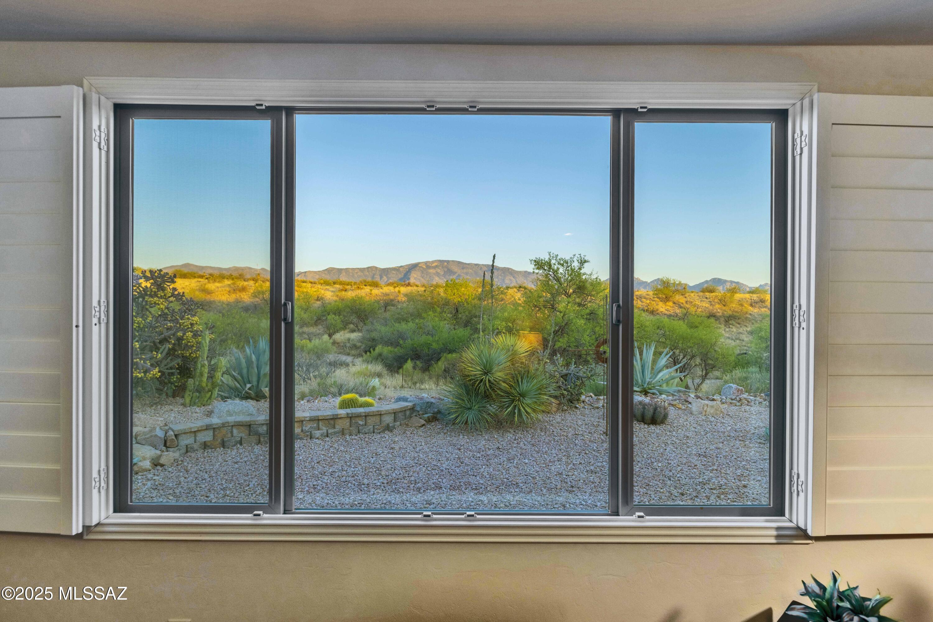 60333 E Ankole Drive