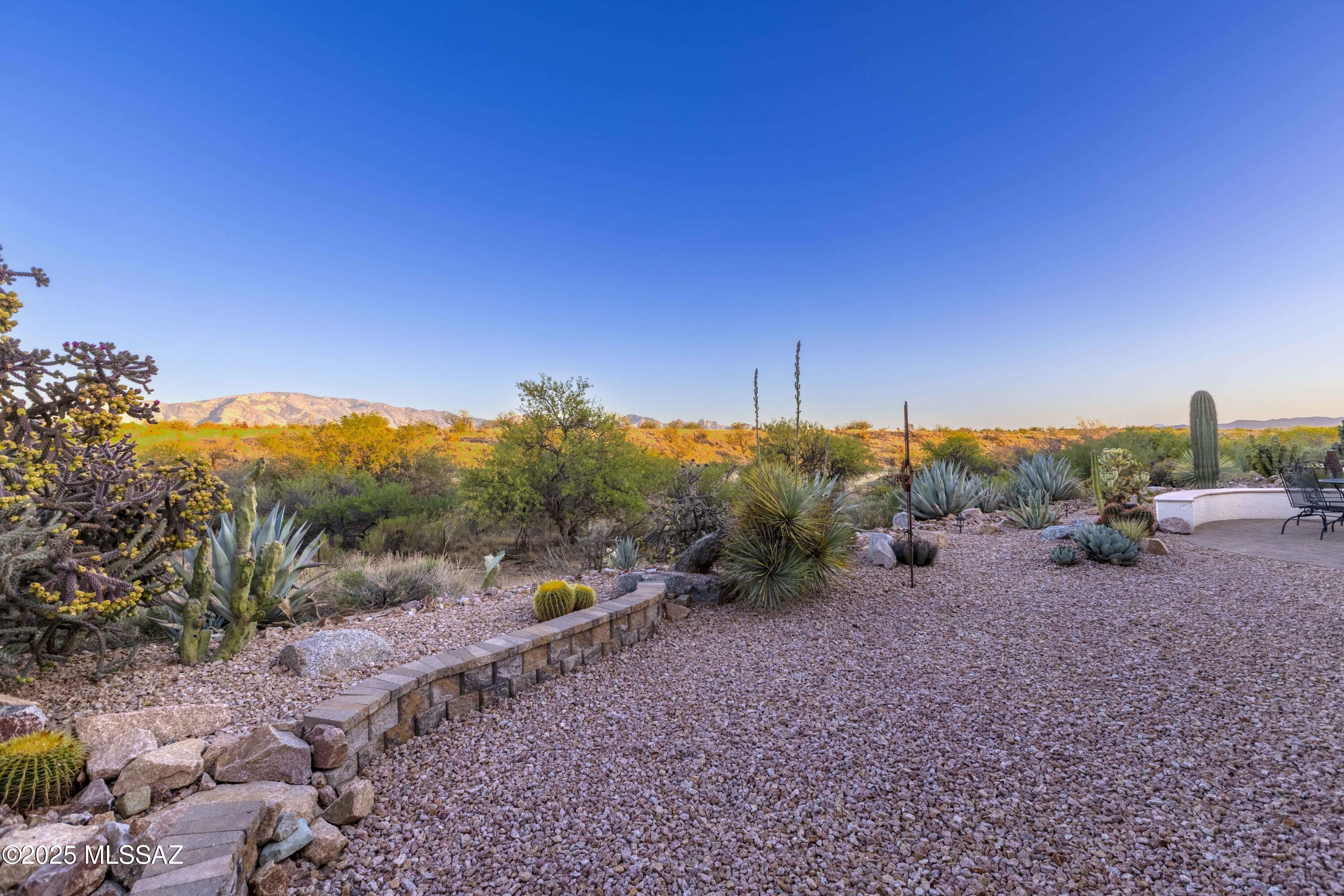 60333 E Ankole Drive