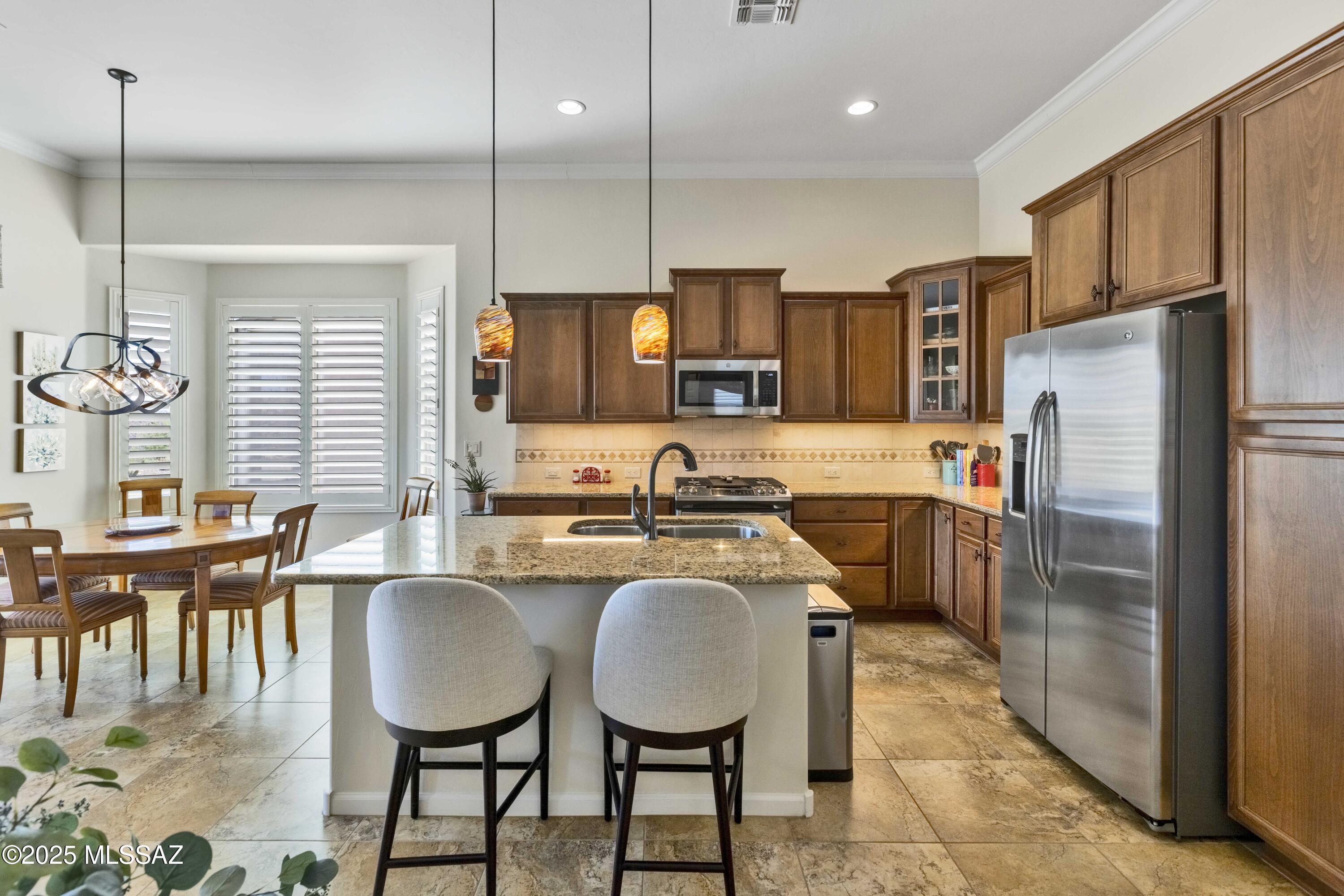 60333 E Ankole Drive