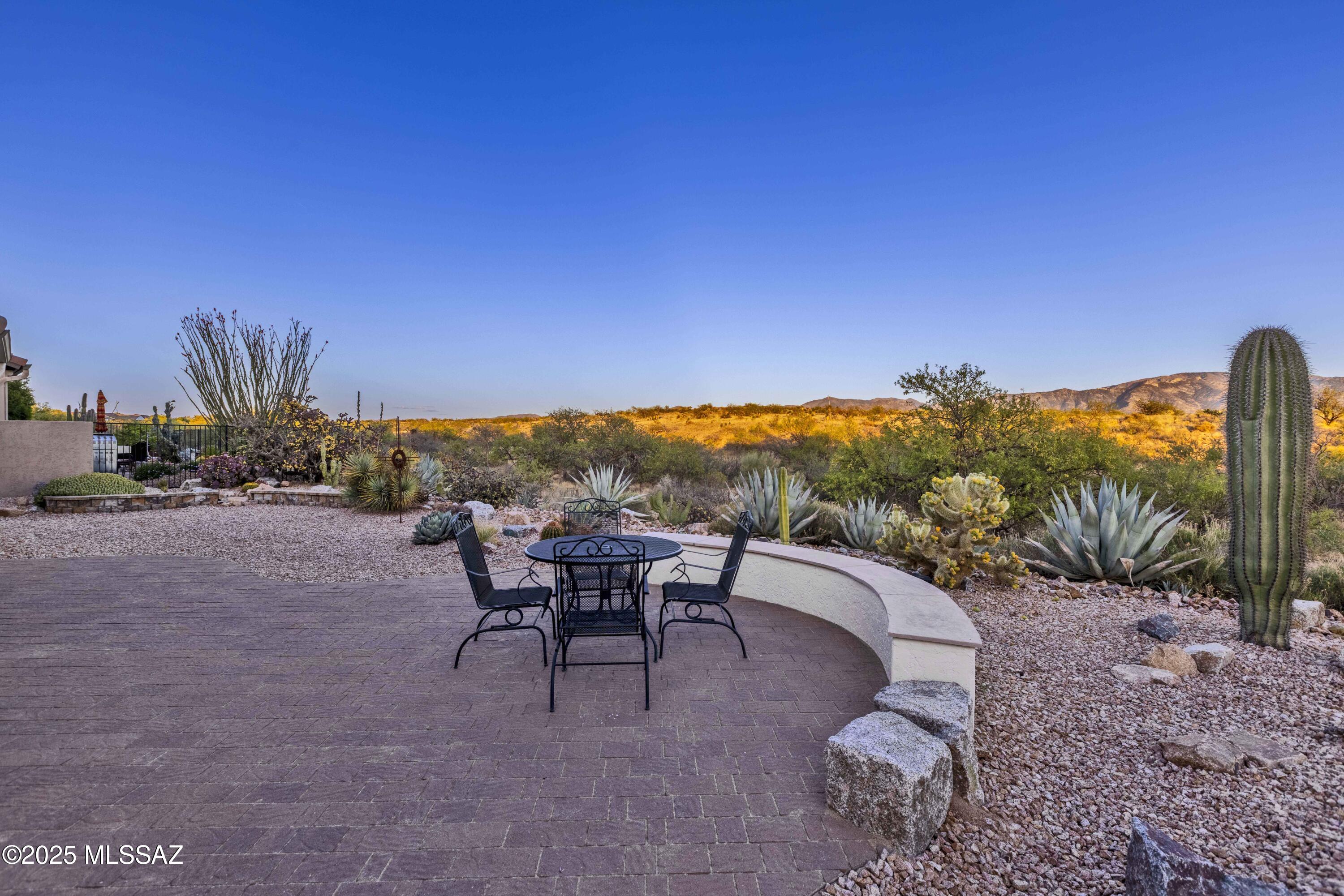 60333 E Ankole Drive