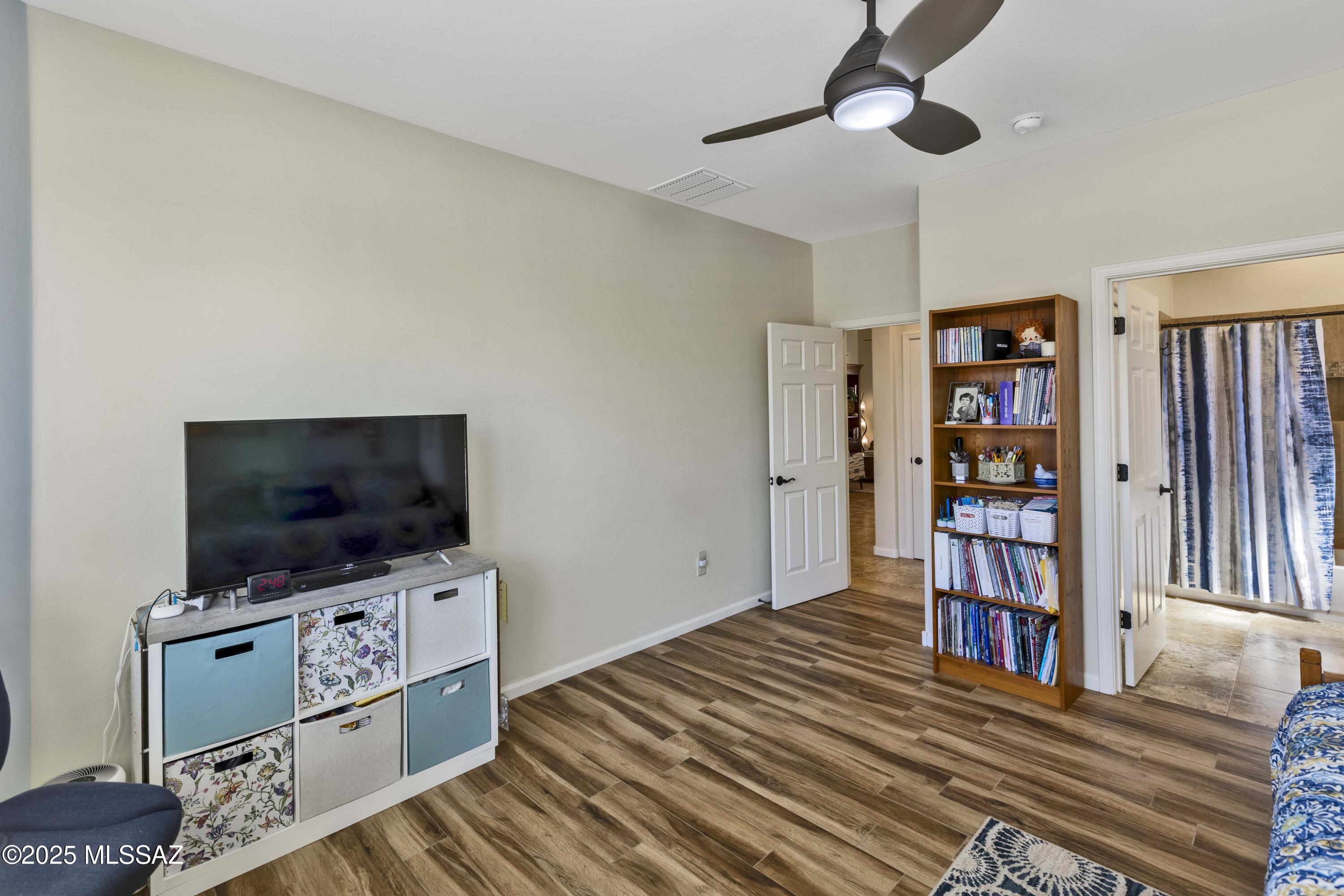 60333 E Ankole Drive