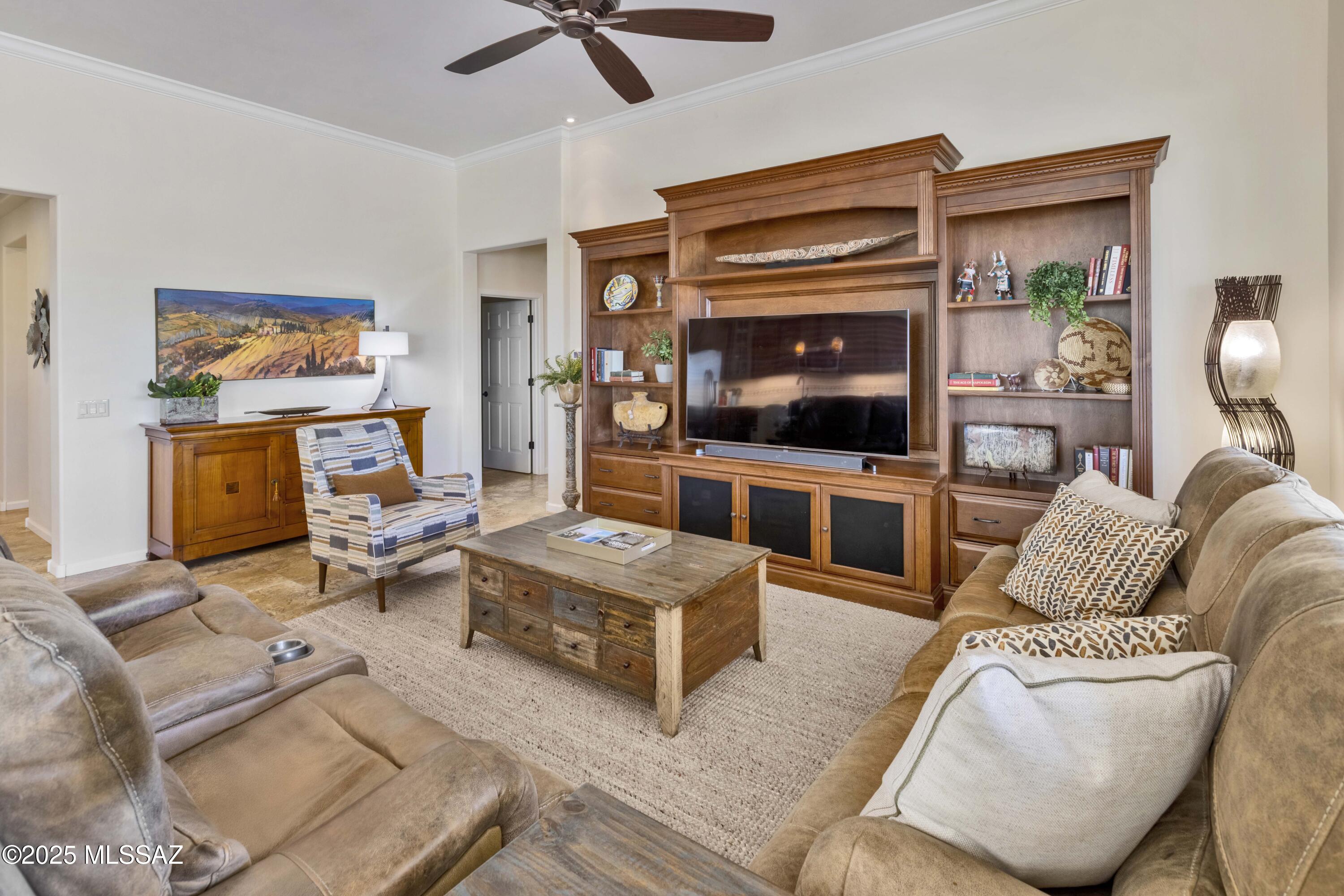 60333 E Ankole Drive