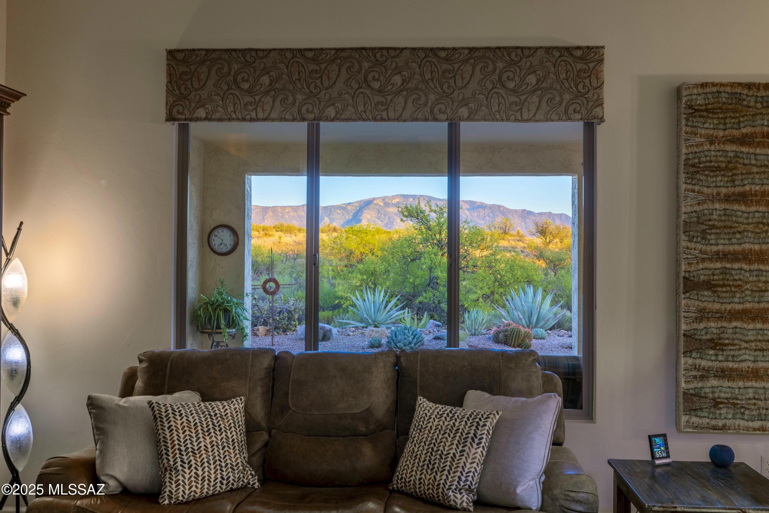 60333 E Ankole Drive