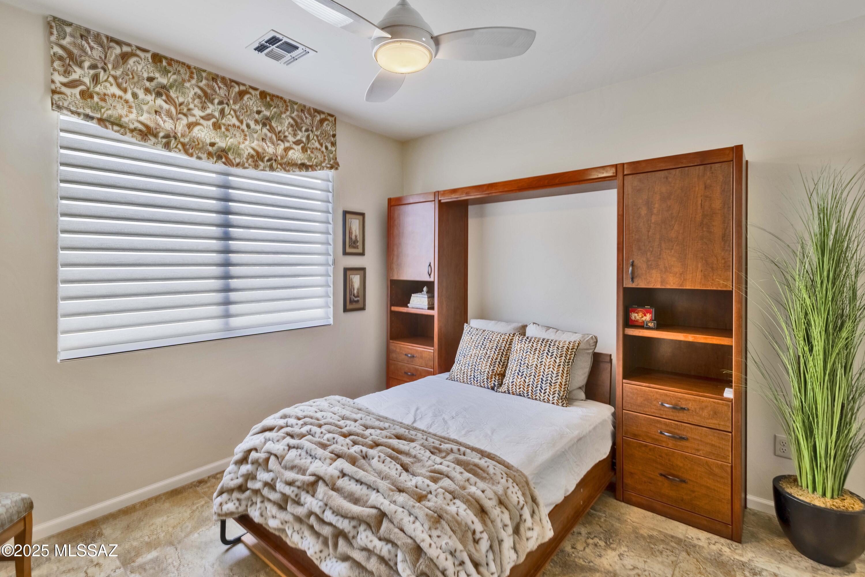 60333 E Ankole Drive