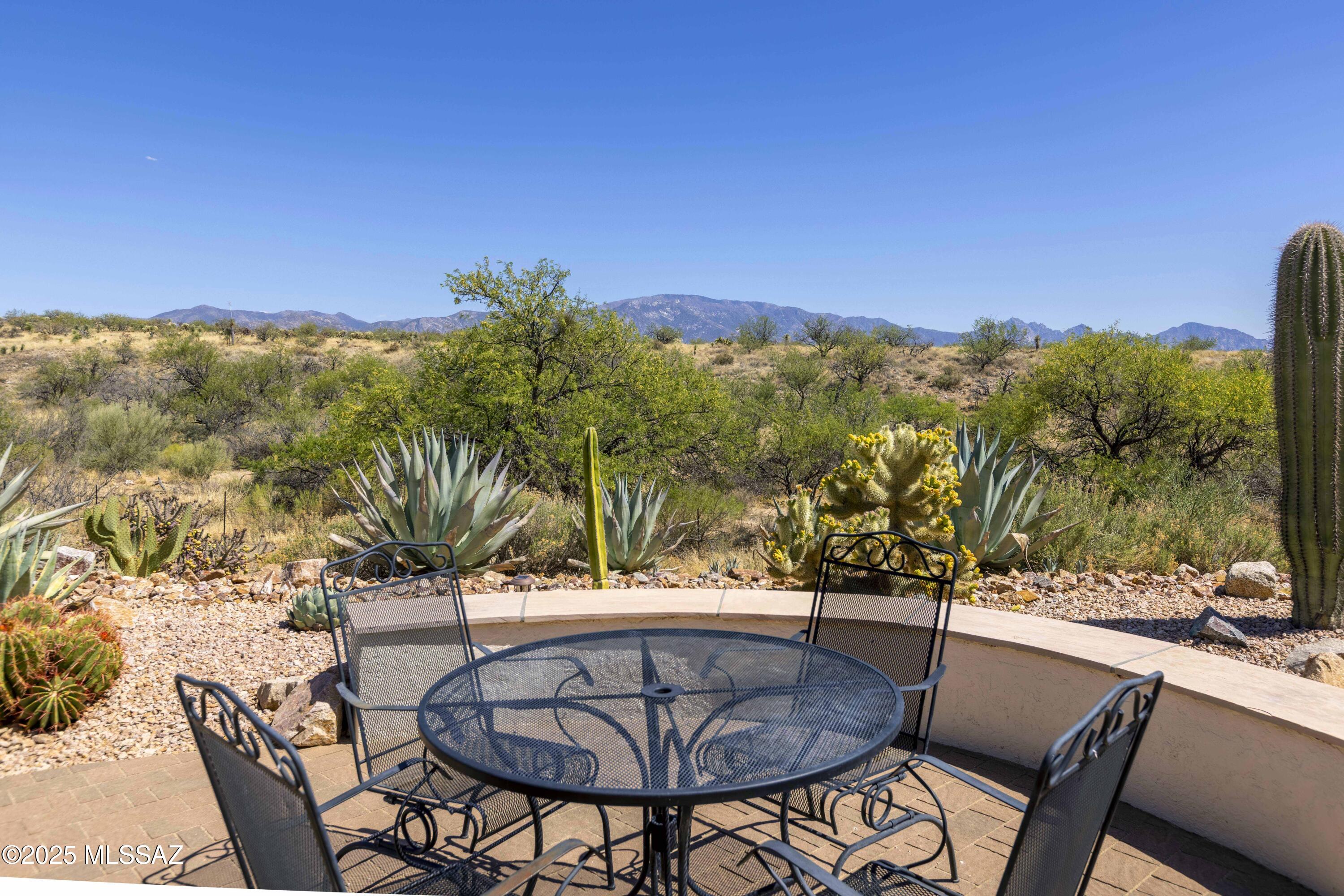 60333 E Ankole Drive