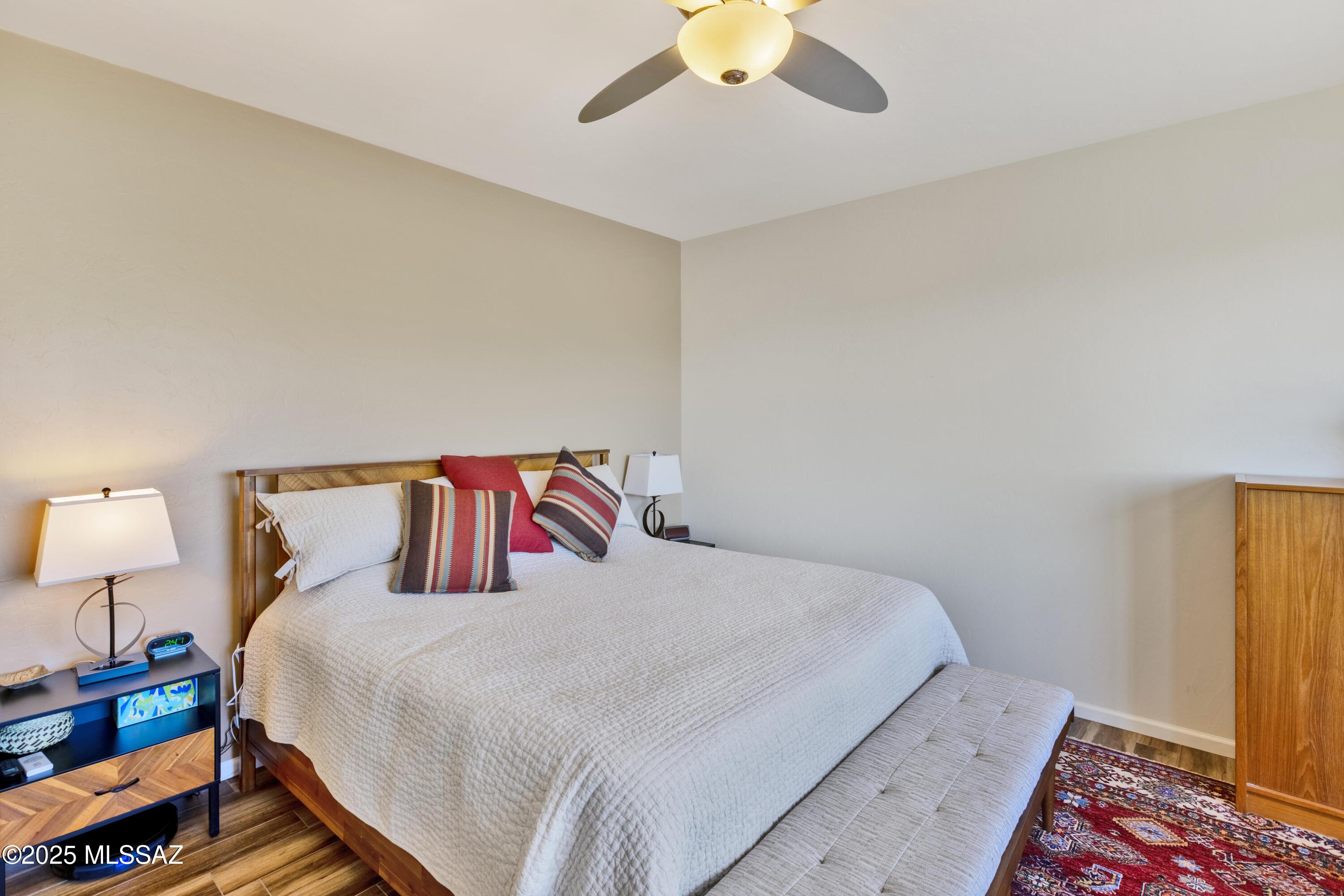 60333 E Ankole Drive