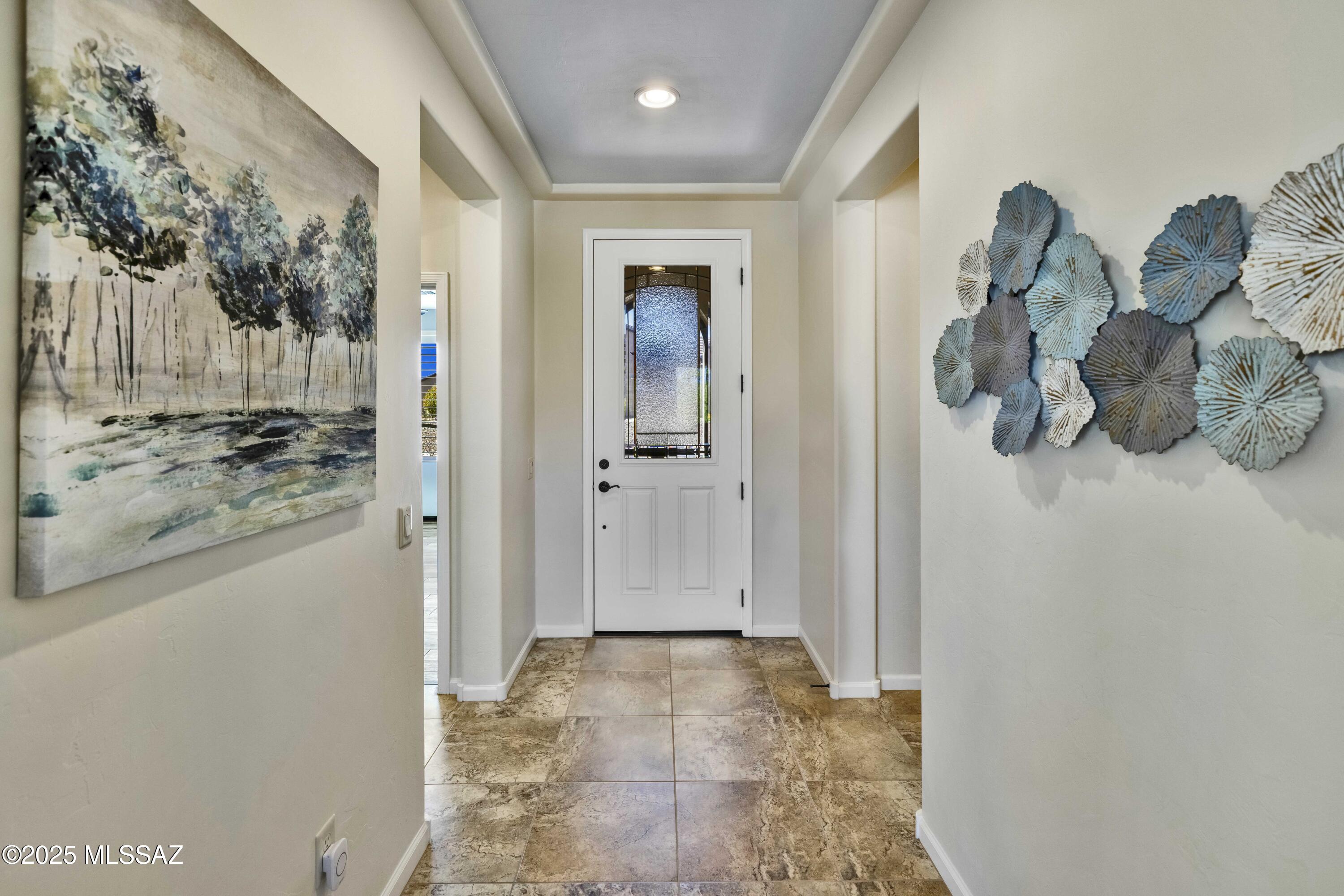 60333 E Ankole Drive