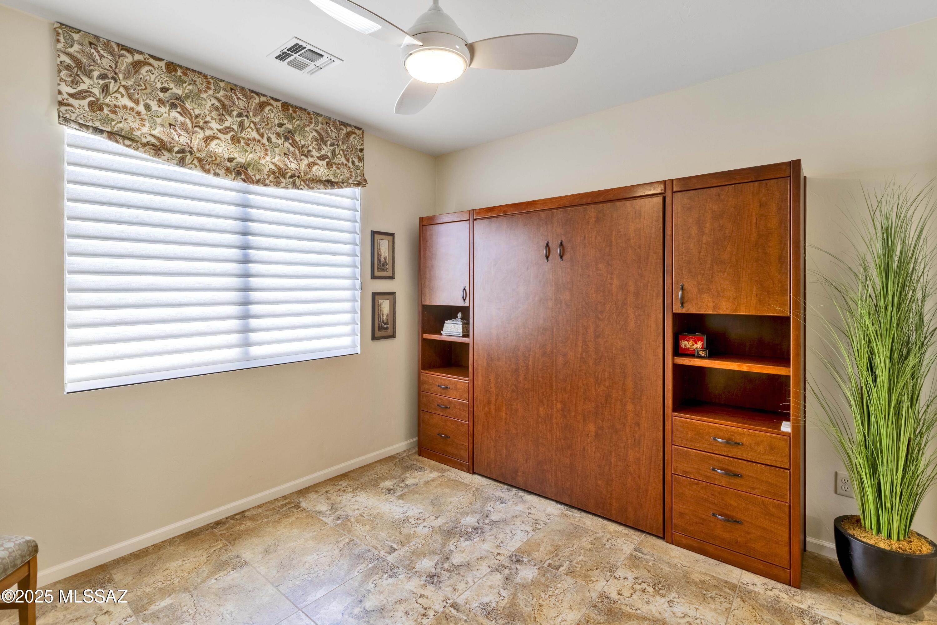 60333 E Ankole Drive