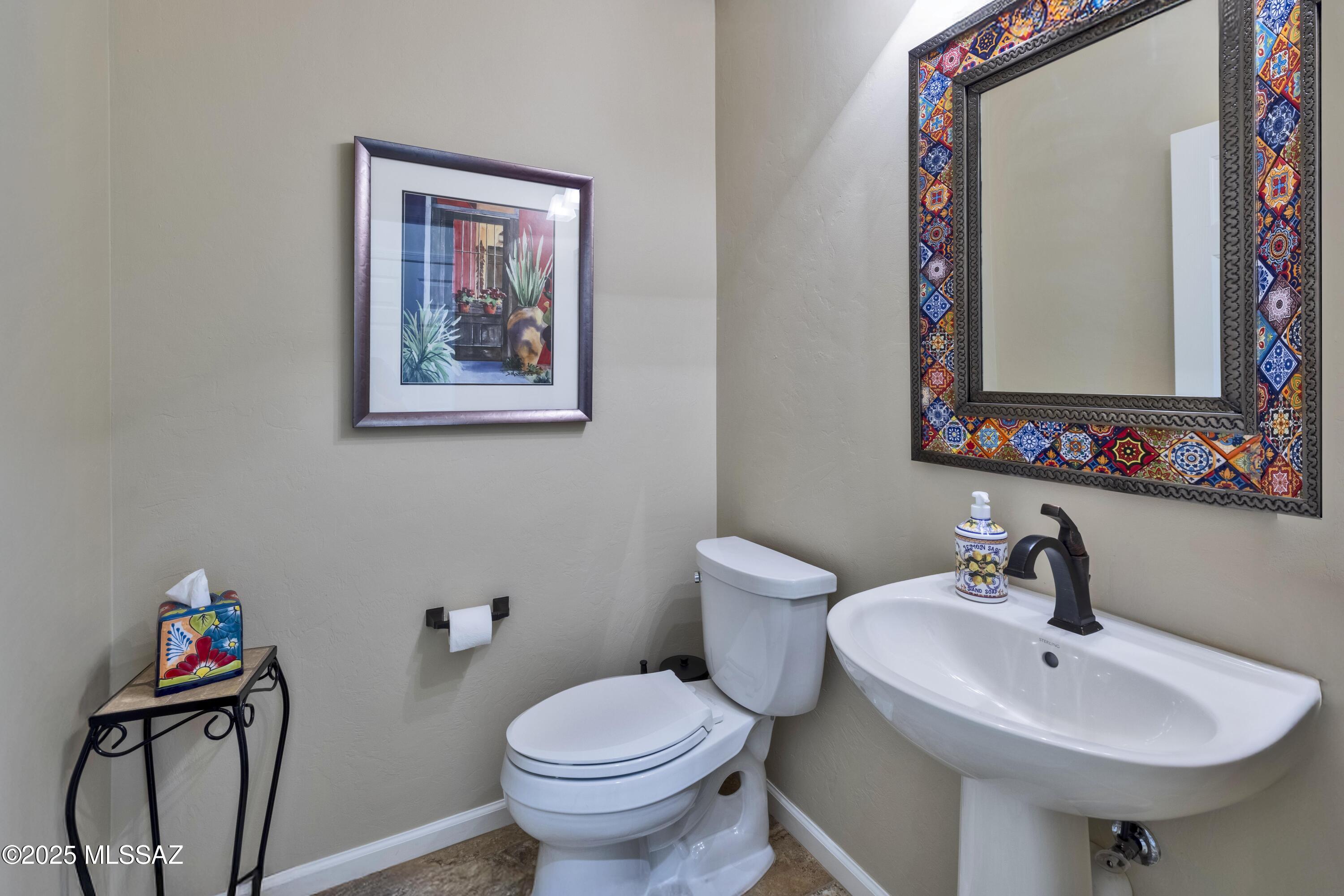 60333 E Ankole Drive