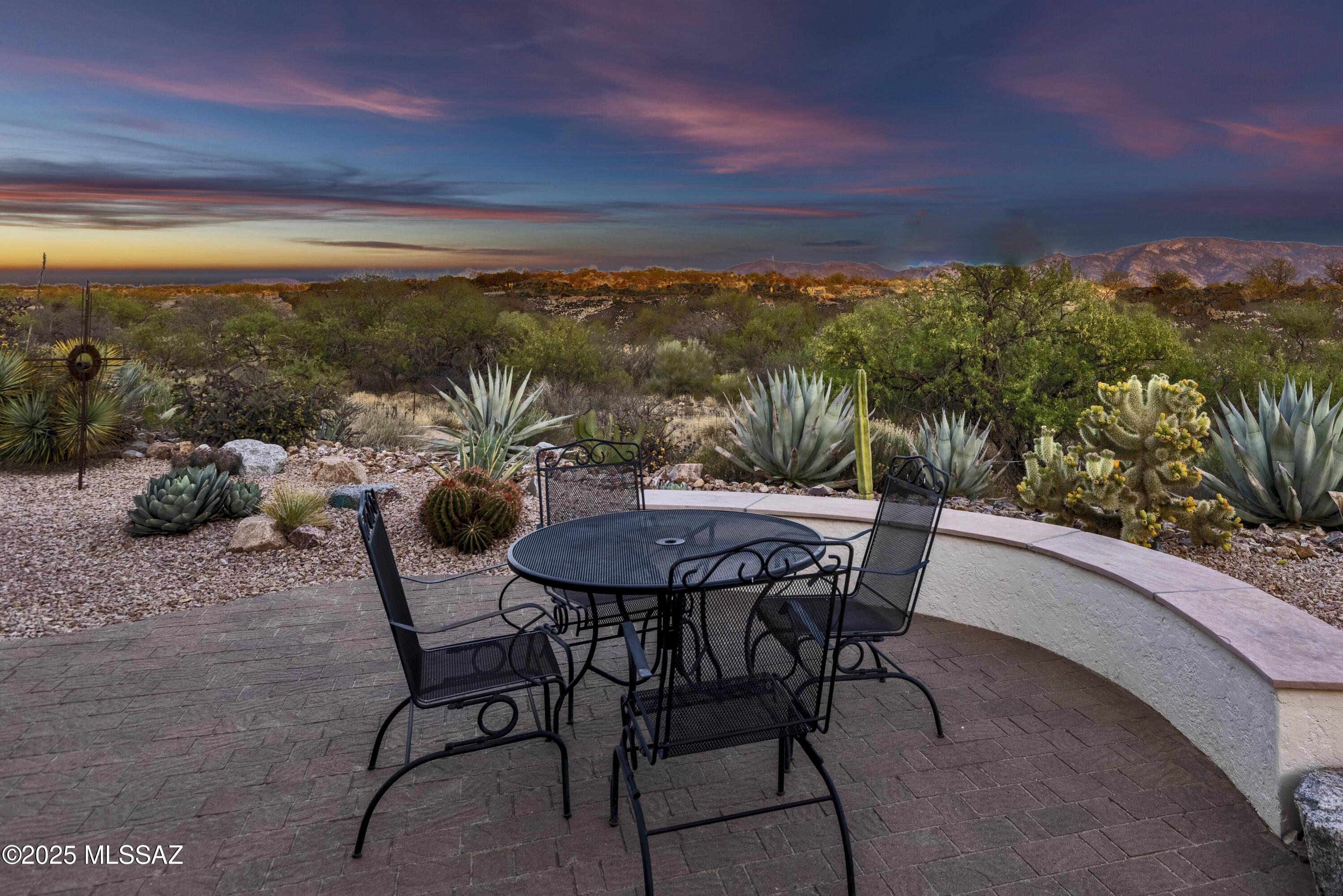 60333 E Ankole Drive