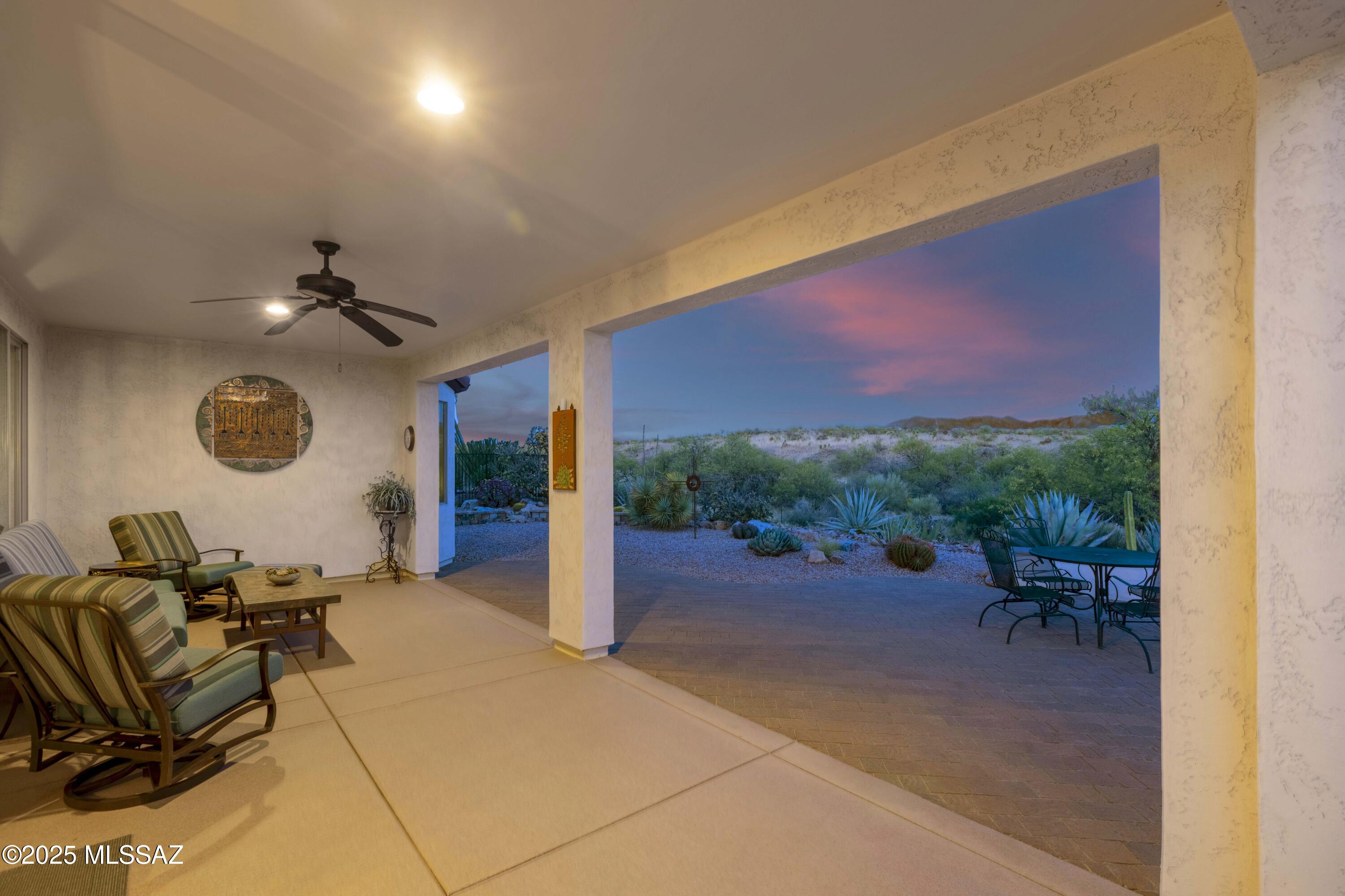 60333 E Ankole Drive