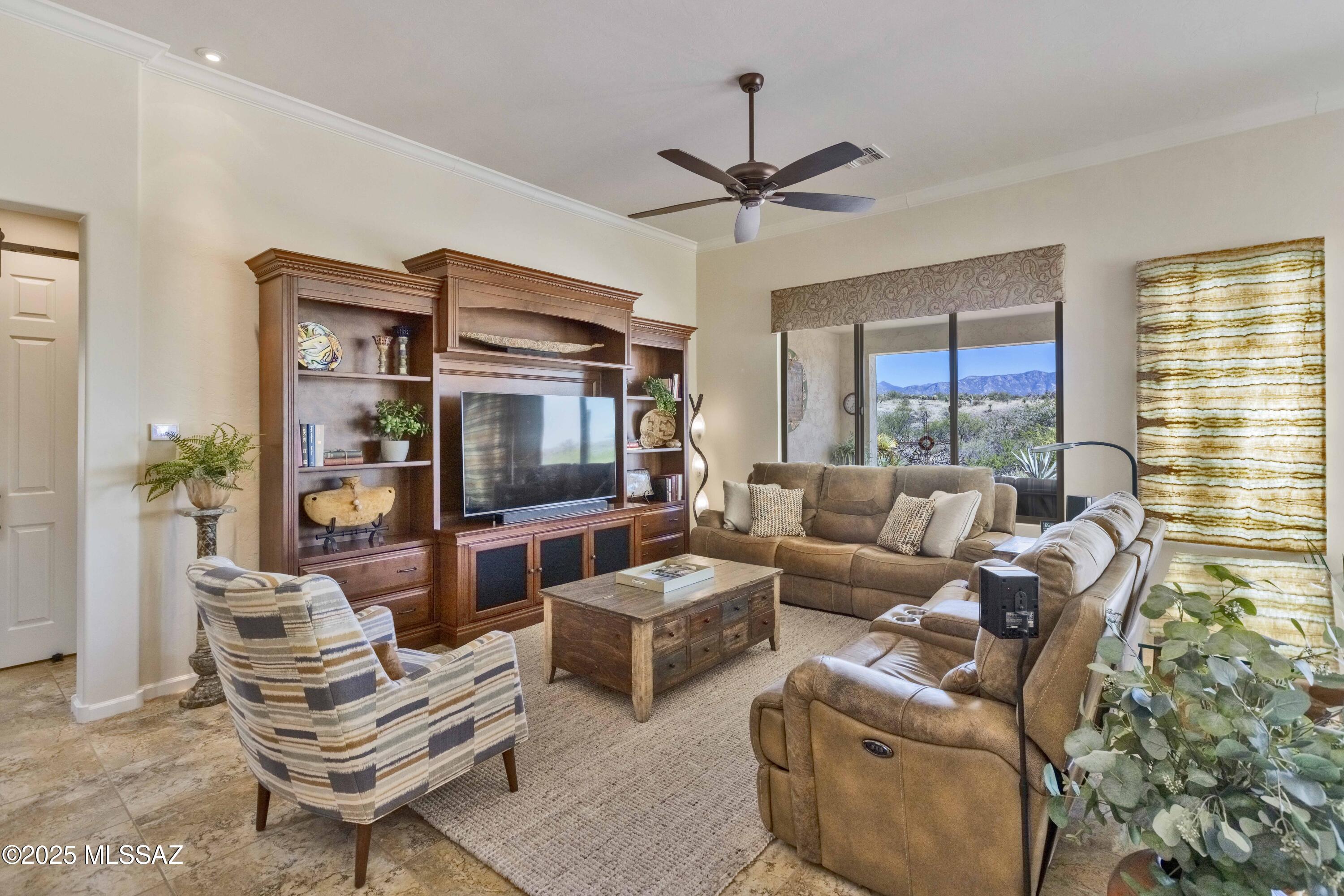 60333 E Ankole Drive