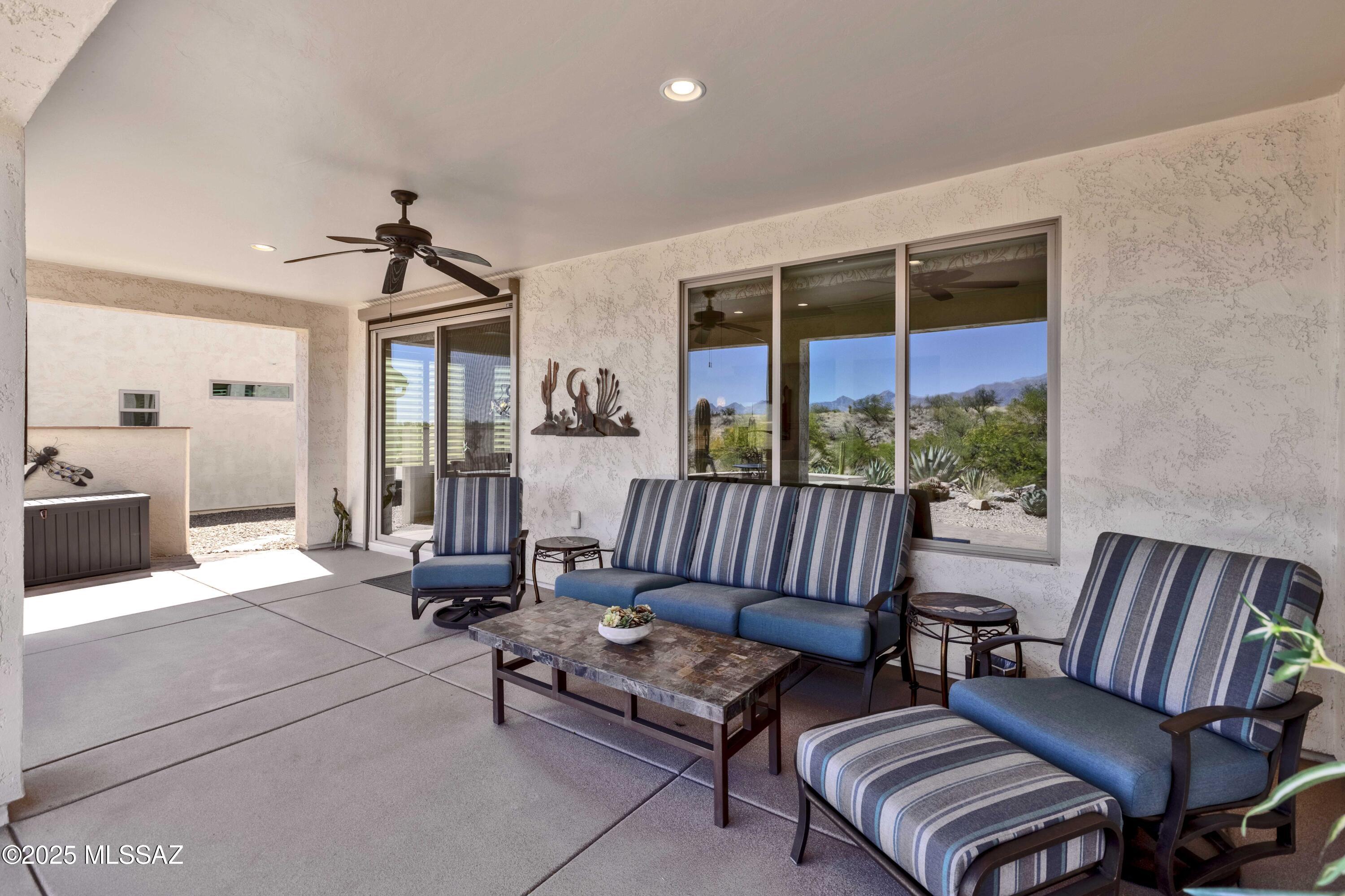 60333 E Ankole Drive