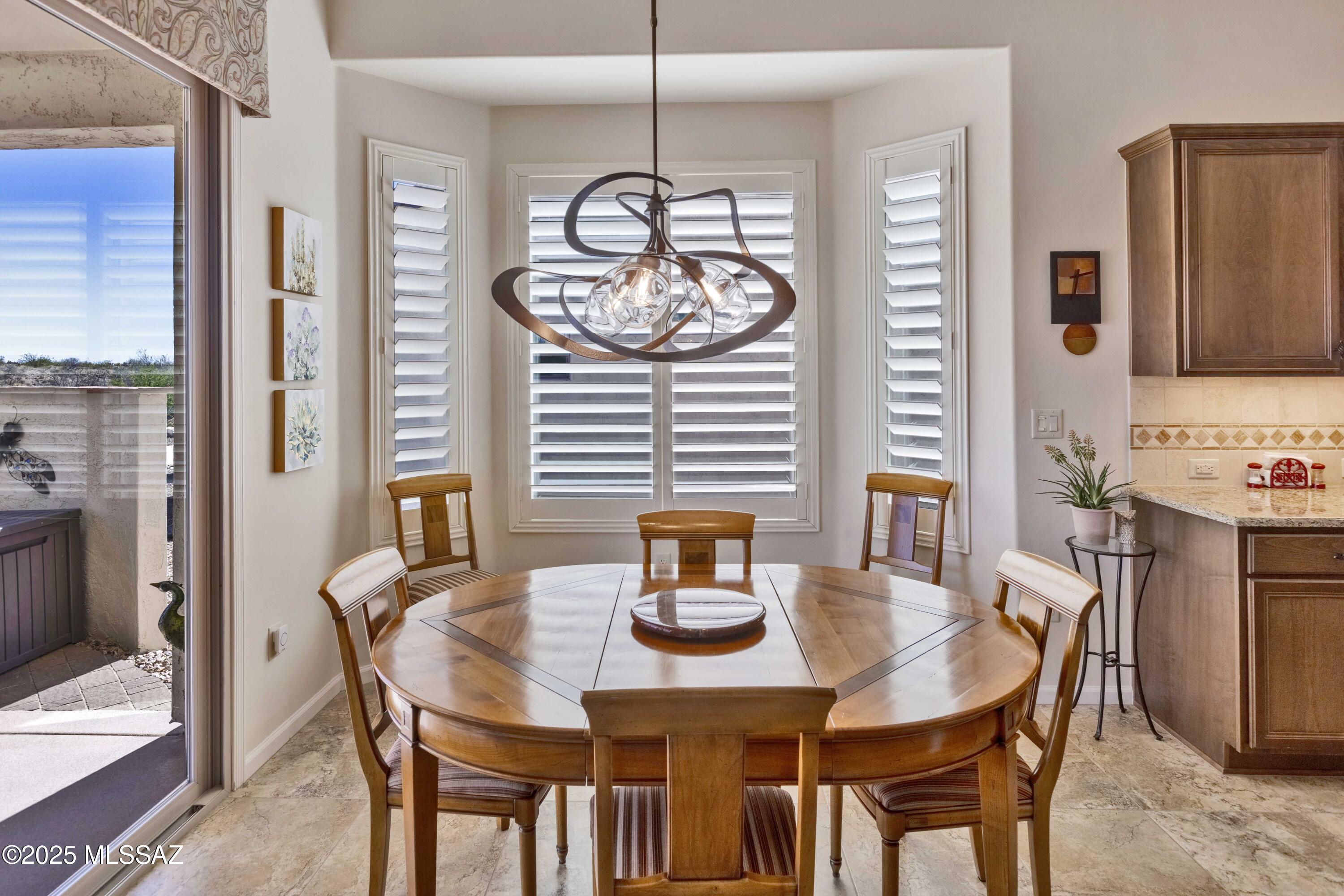 60333 E Ankole Drive