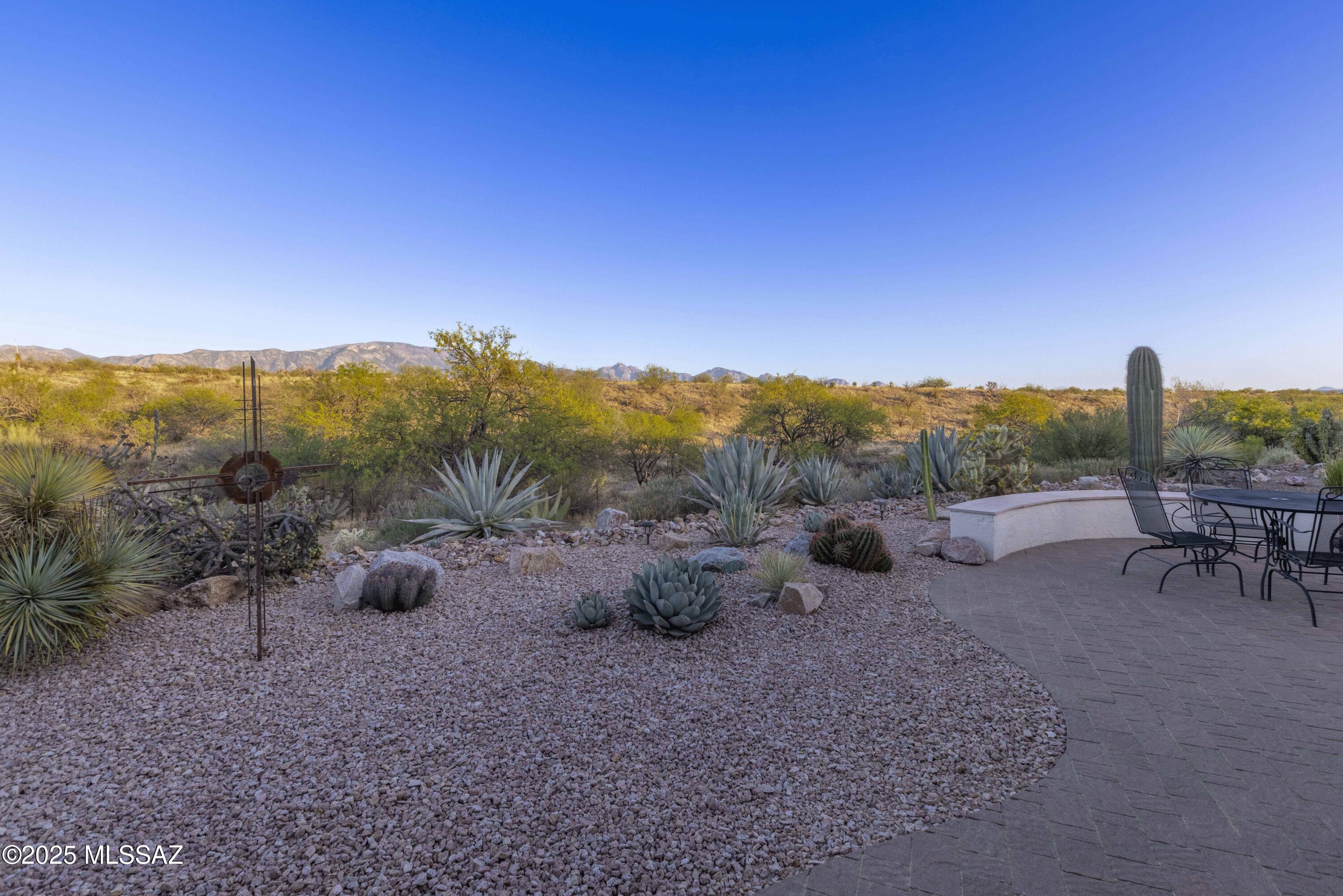 60333 E Ankole Drive