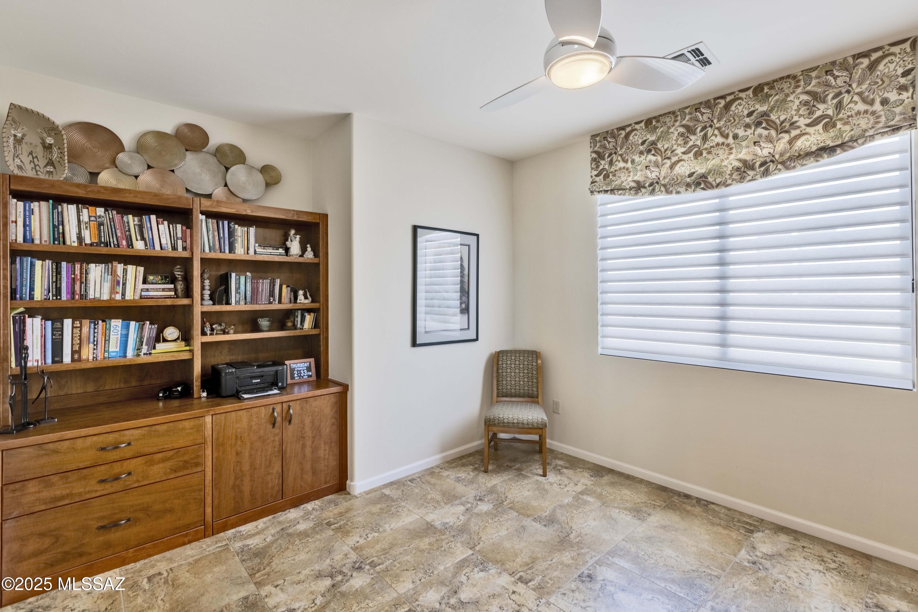 60333 E Ankole Drive