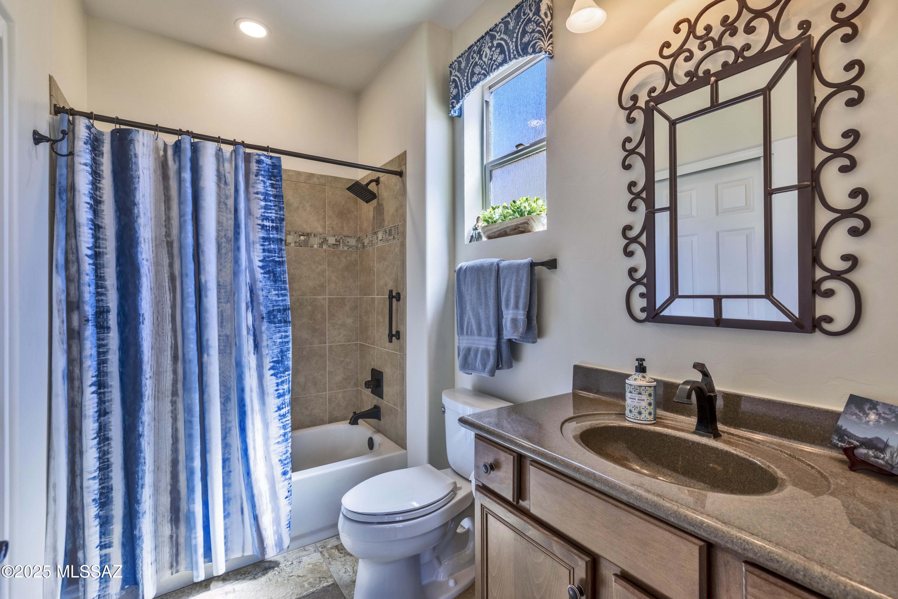 60333 E Ankole Drive