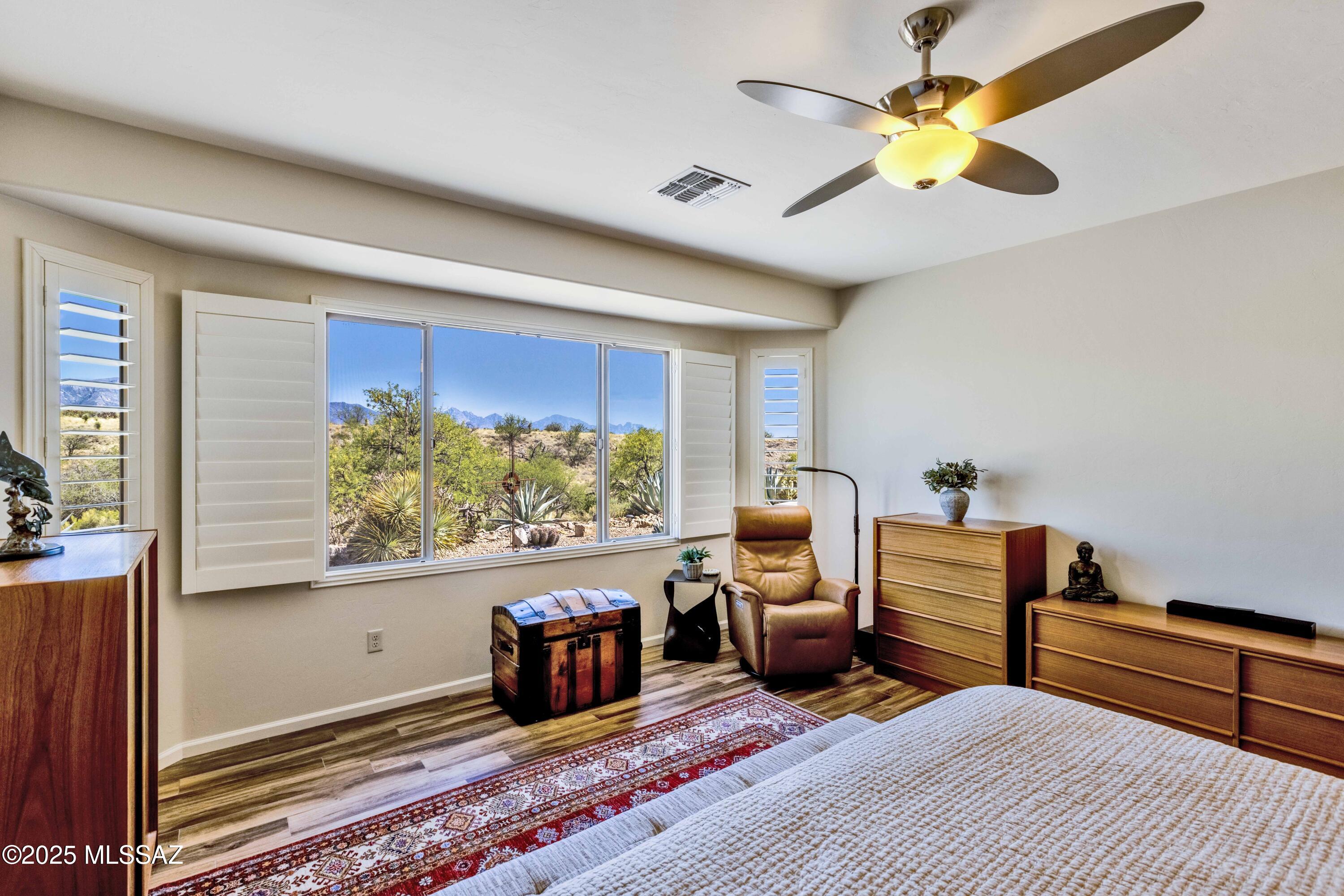 60333 E Ankole Drive