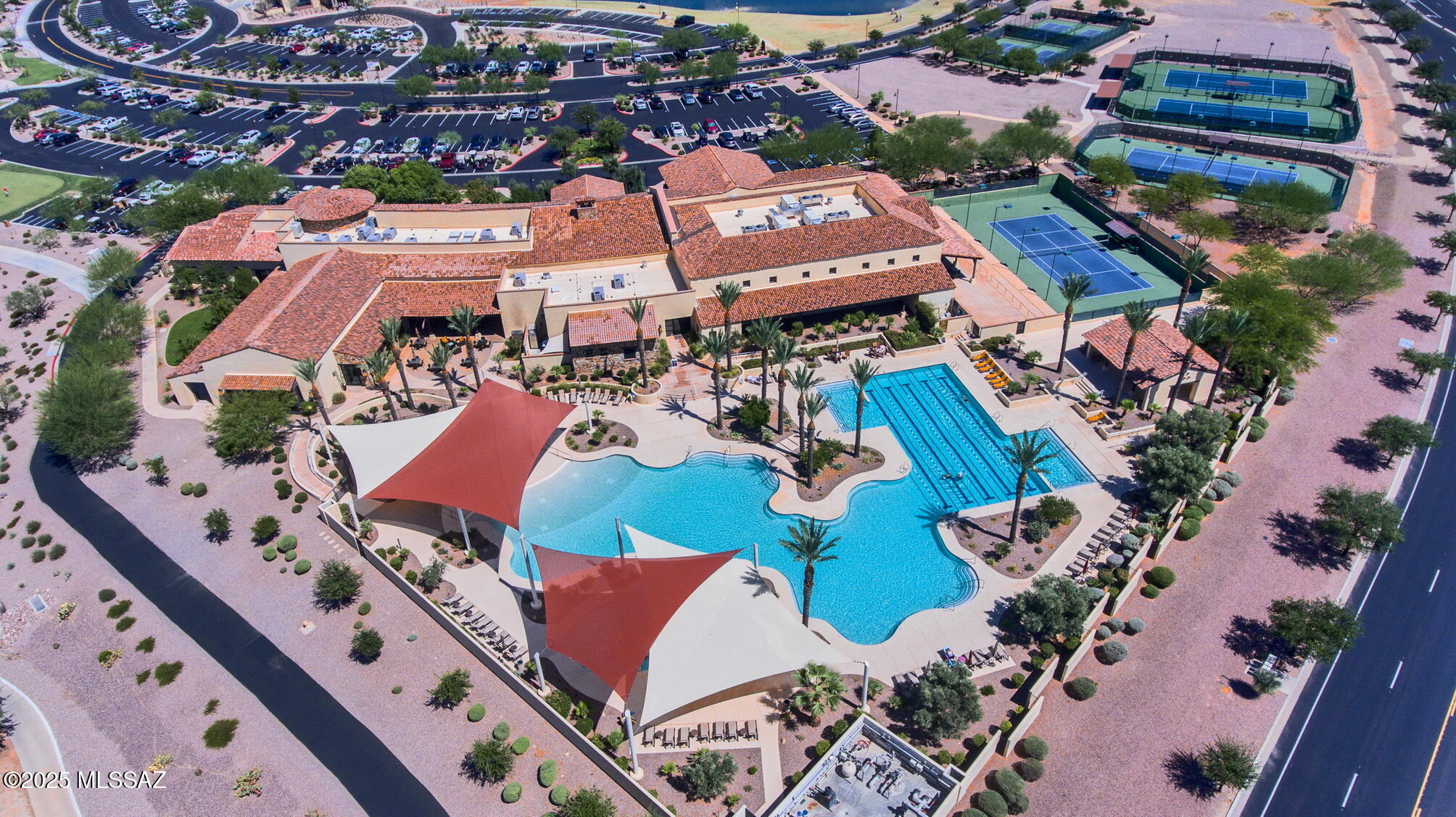 60922 E Arbor Basin Road