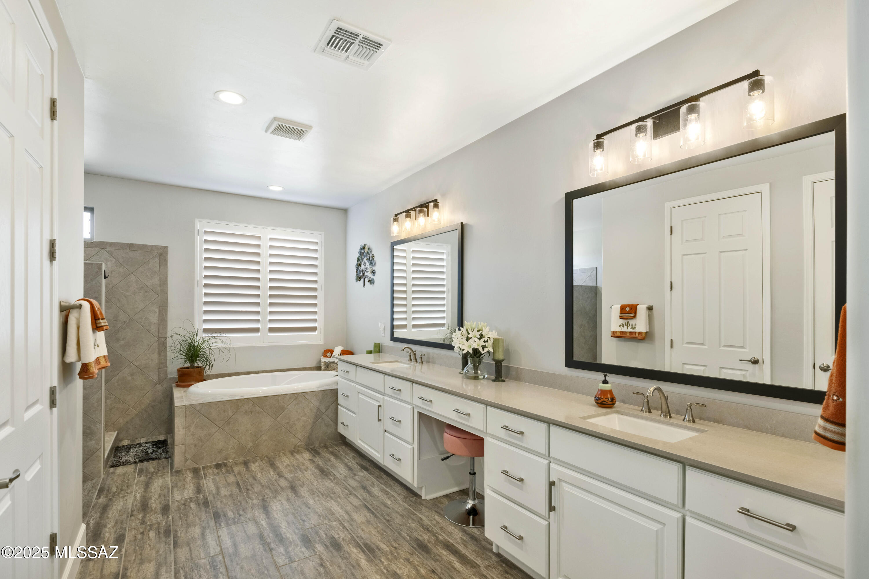 62009 E Quartzite Road