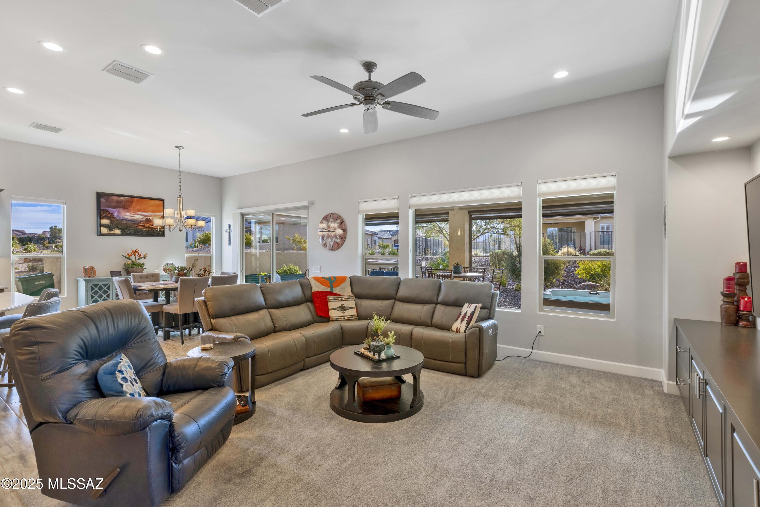 62009 E Quartzite Road