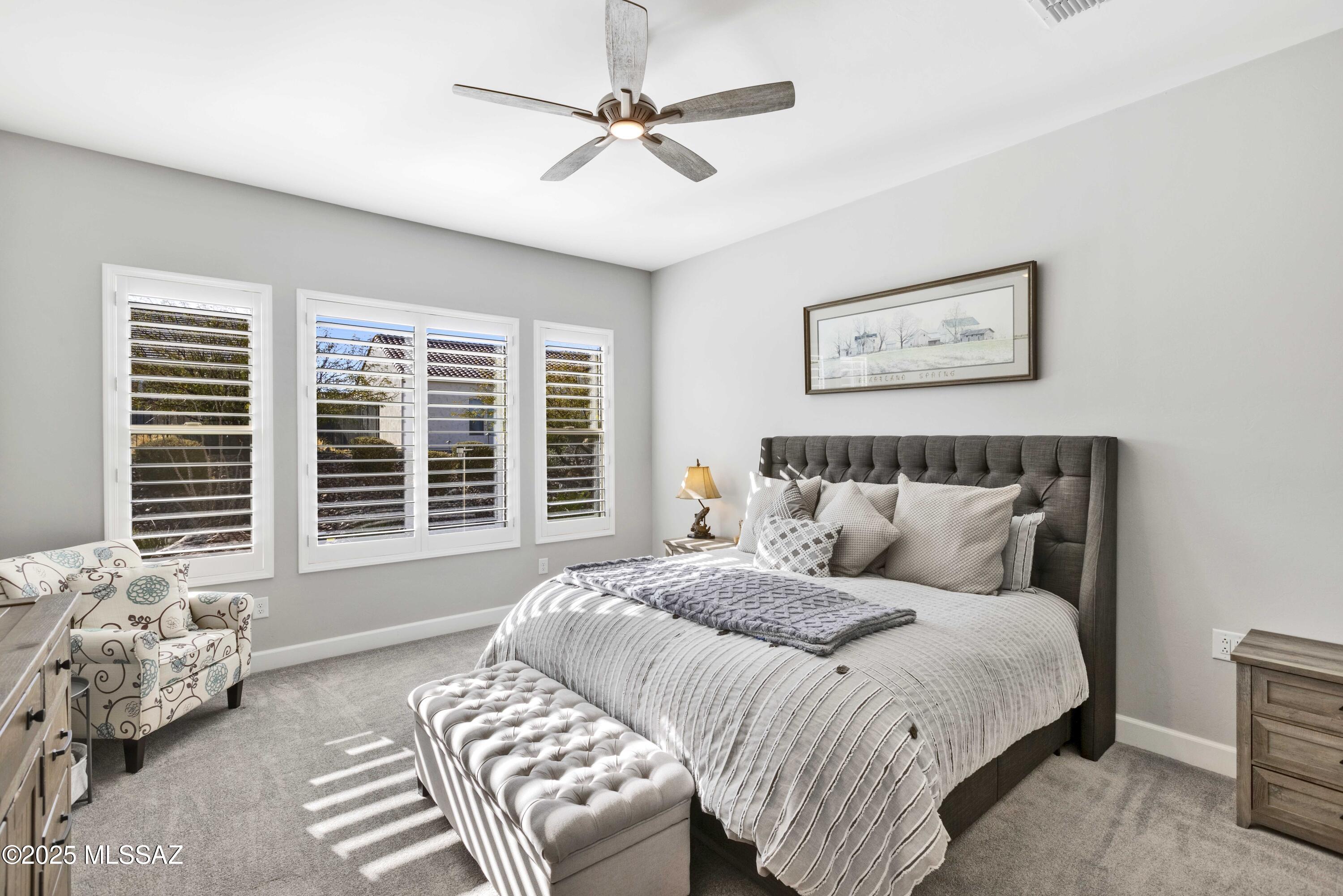 62009 E Quartzite Road