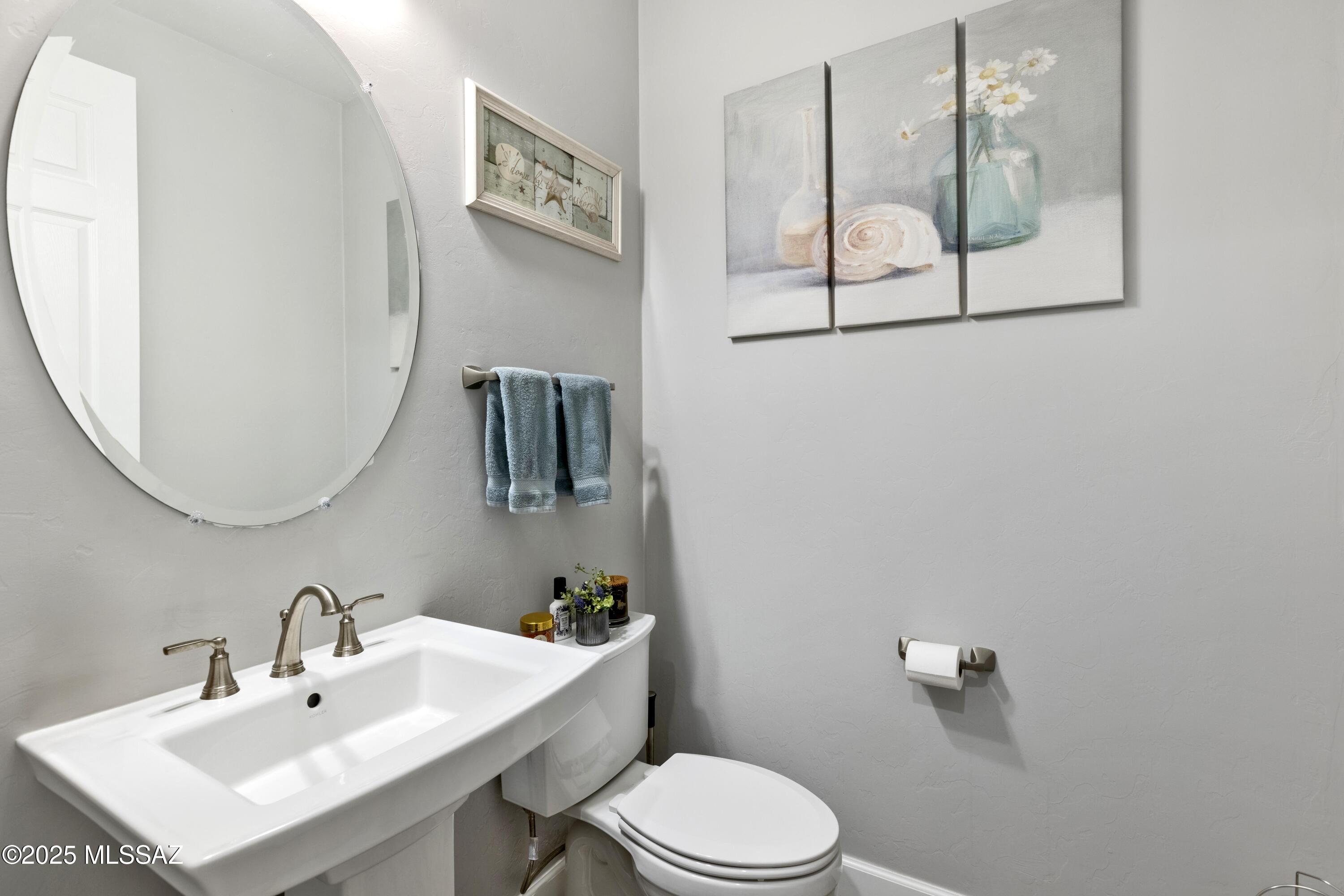 62009 E Quartzite Road