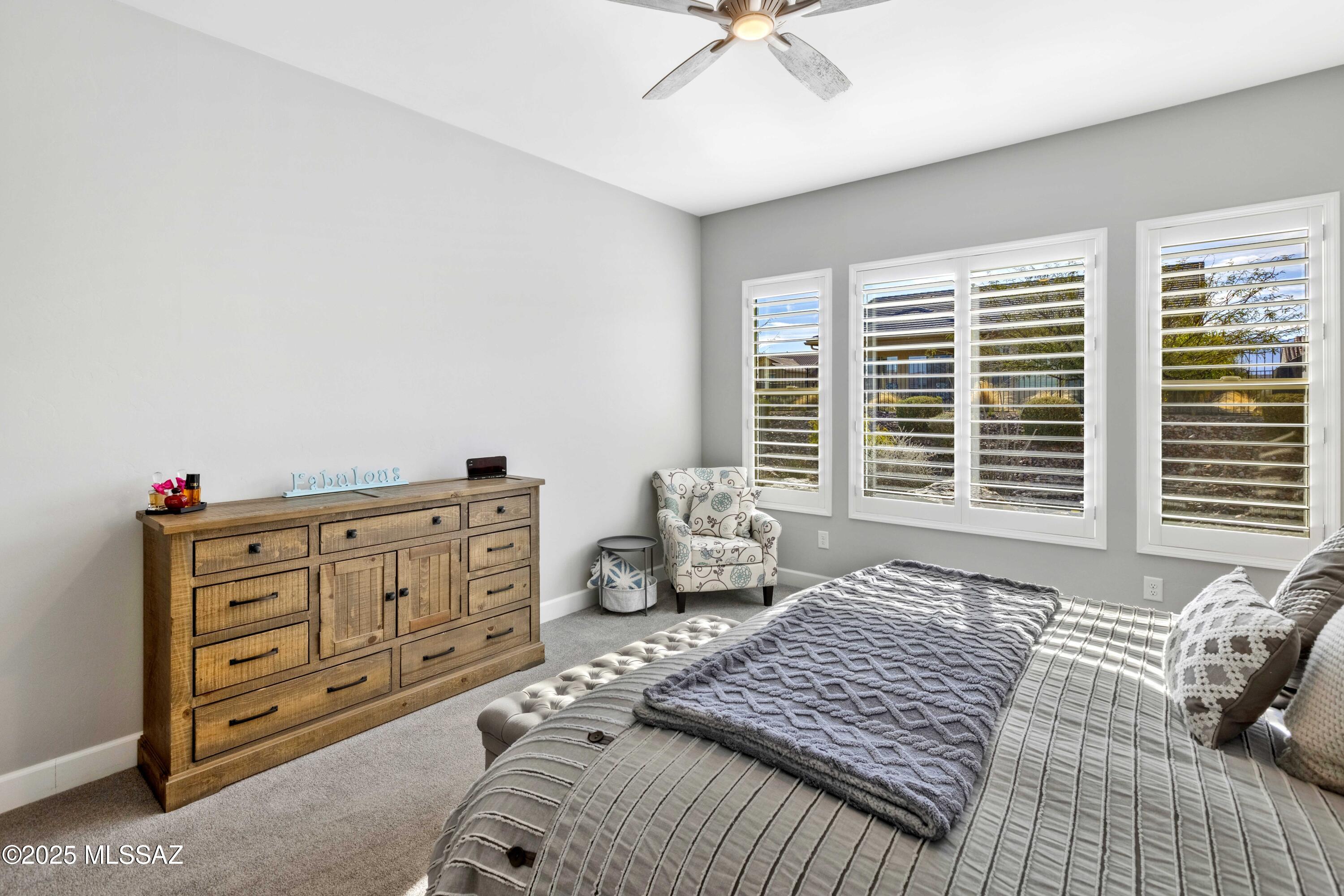 62009 E Quartzite Road