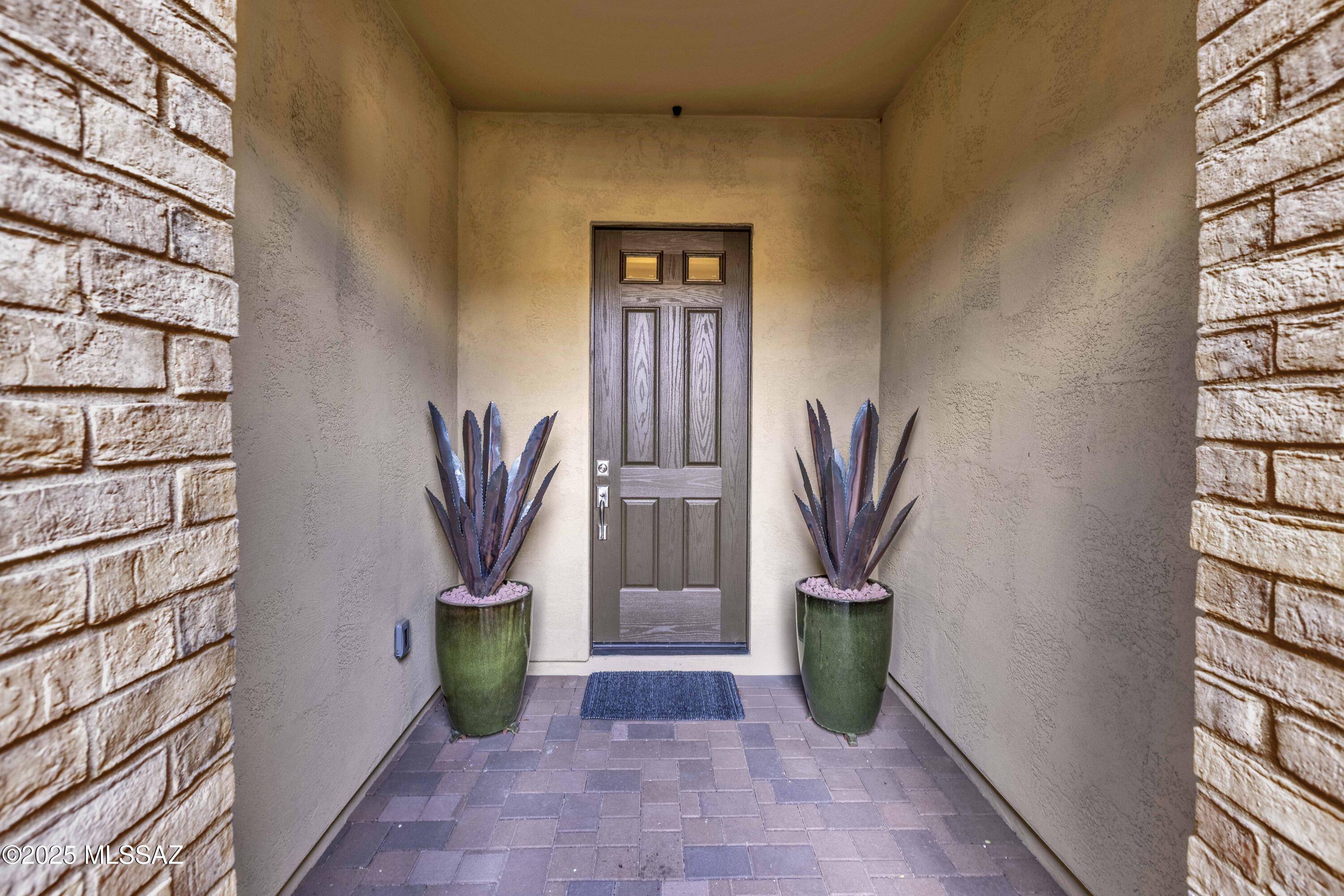 62009 E Quartzite Road