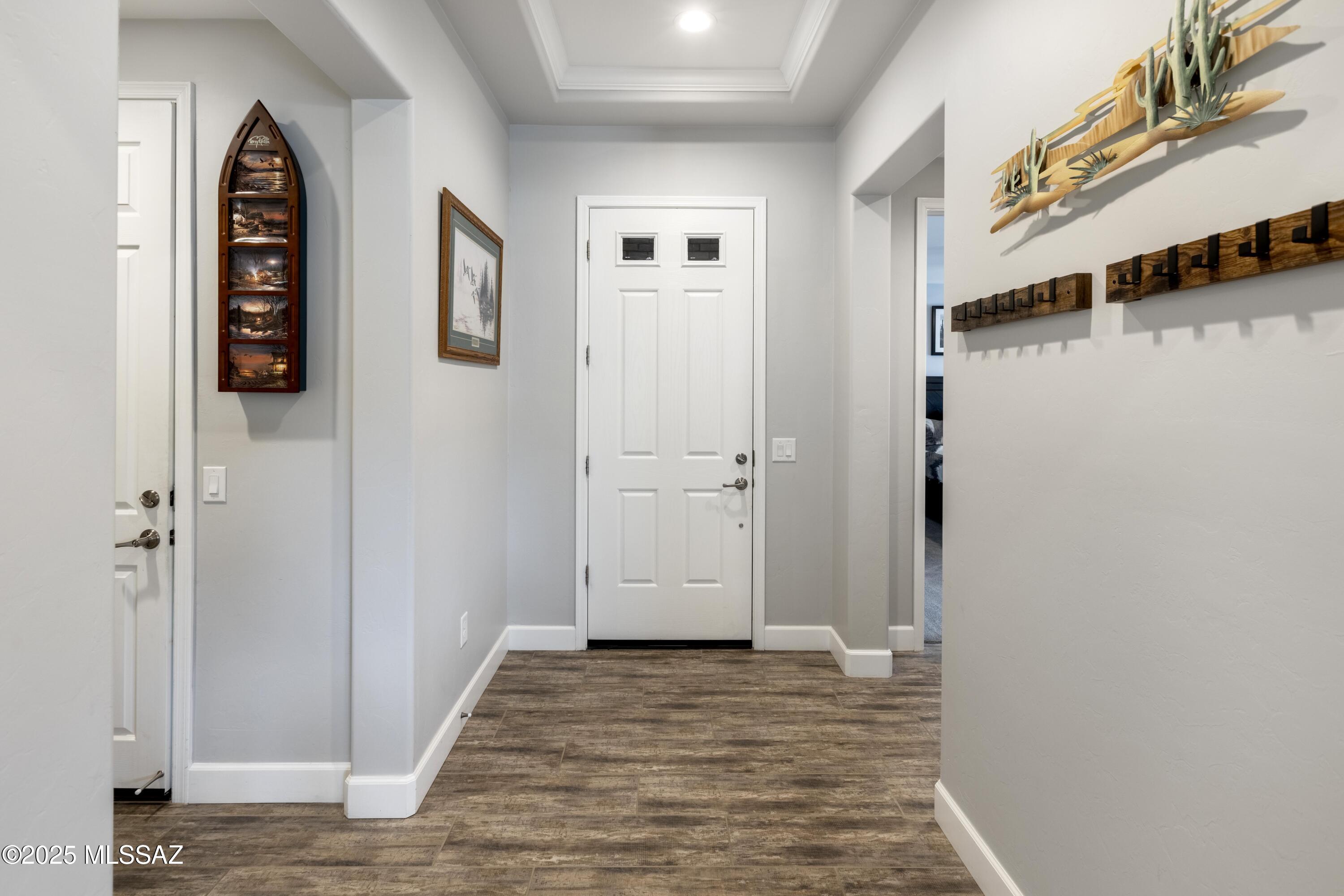 62009 E Quartzite Road