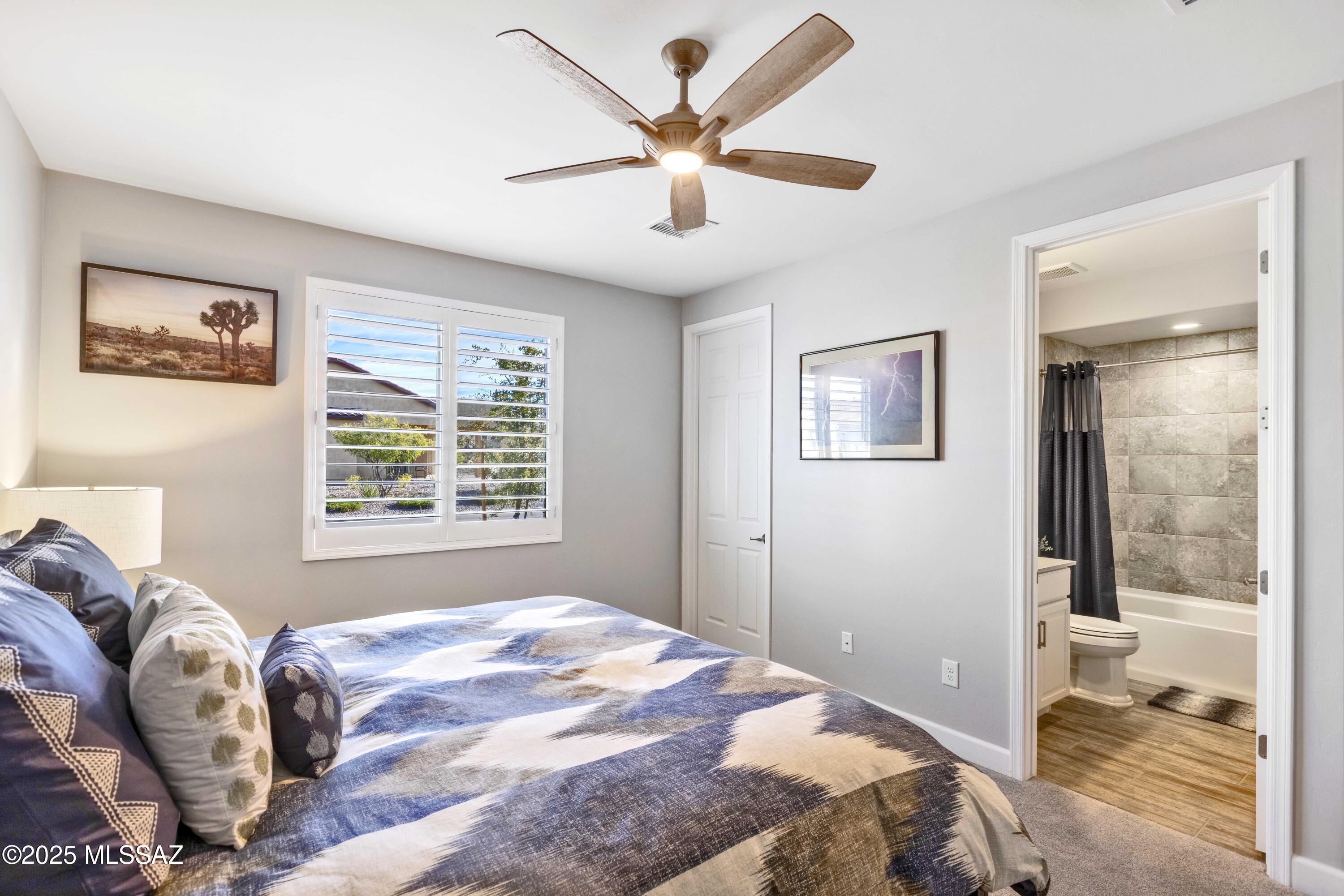 62009 E Quartzite Road