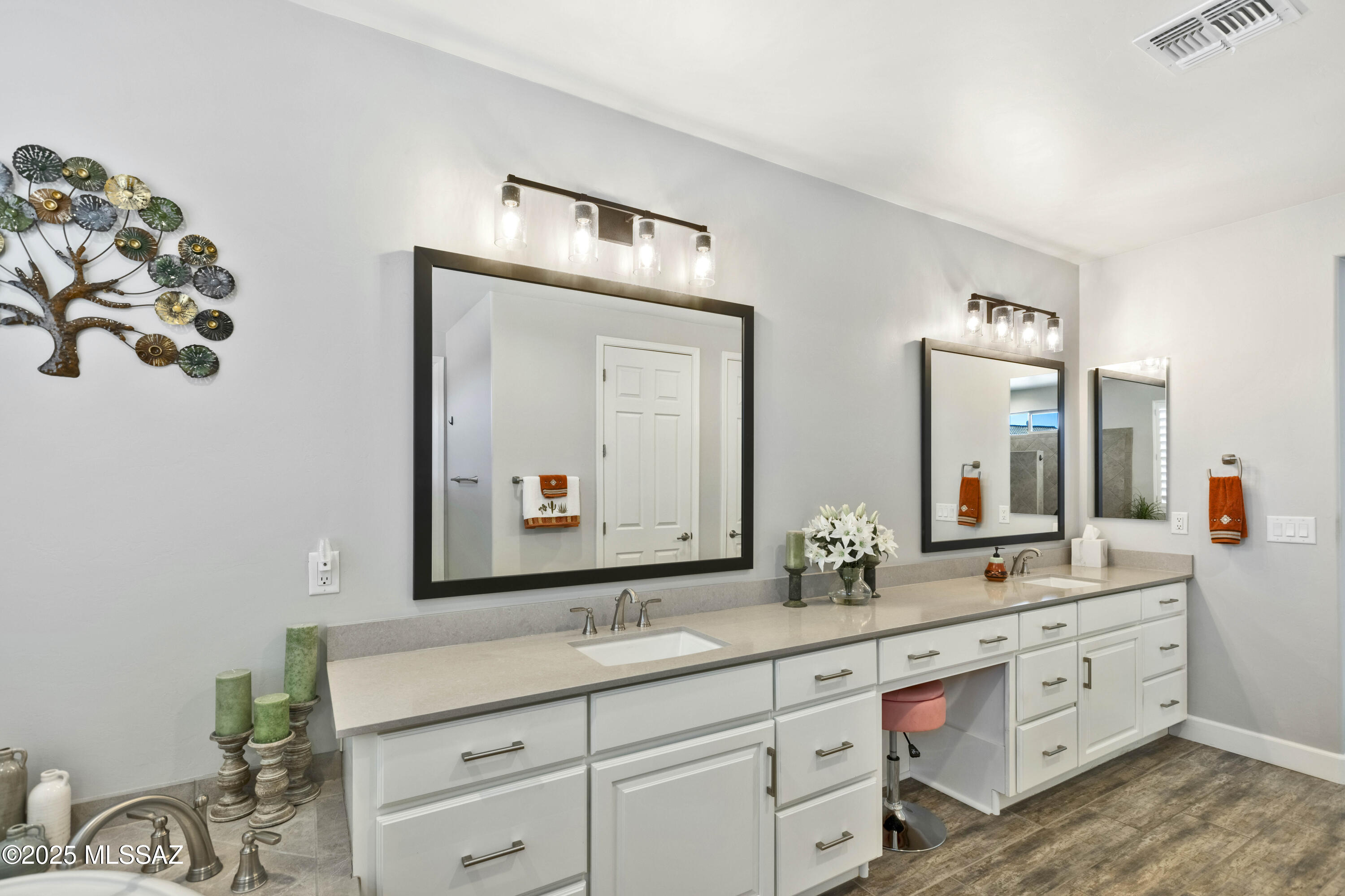 62009 E Quartzite Road