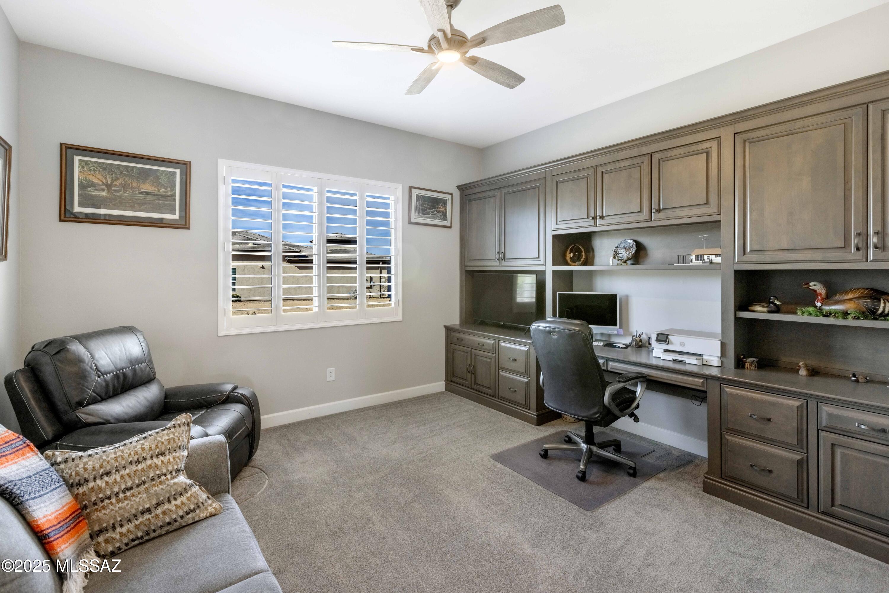 62009 E Quartzite Road