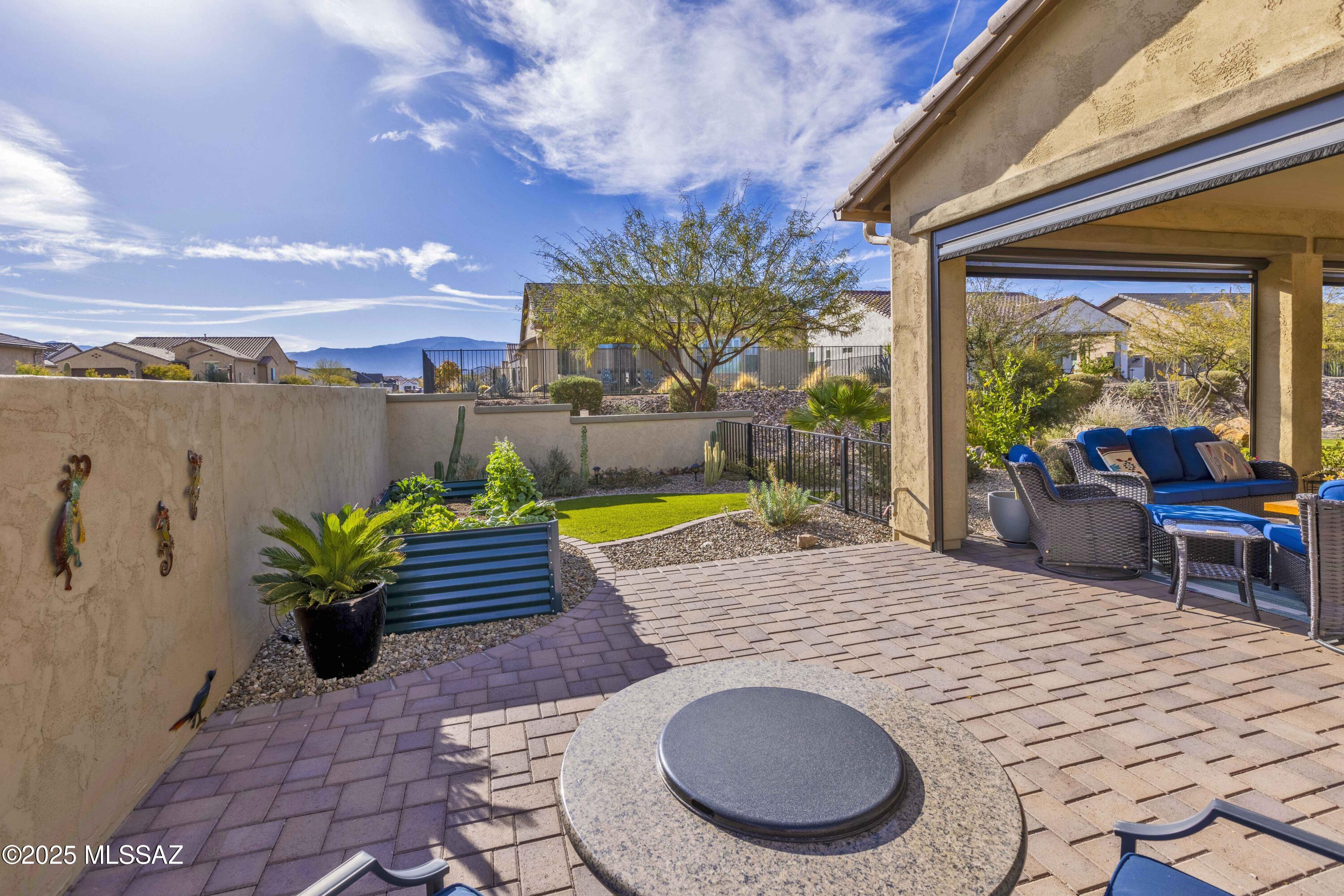 62009 E Quartzite Road