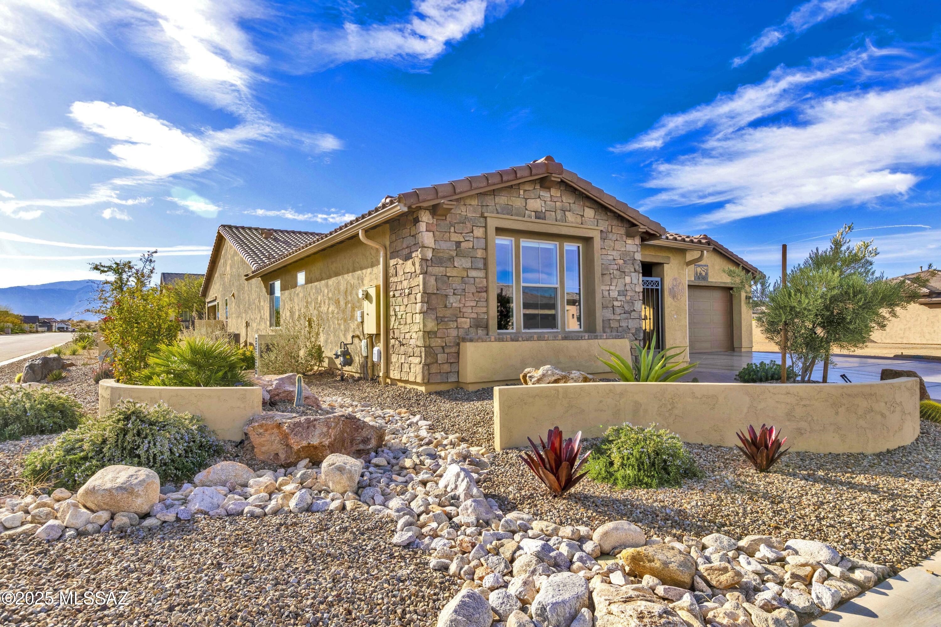 62009 E Quartzite Road