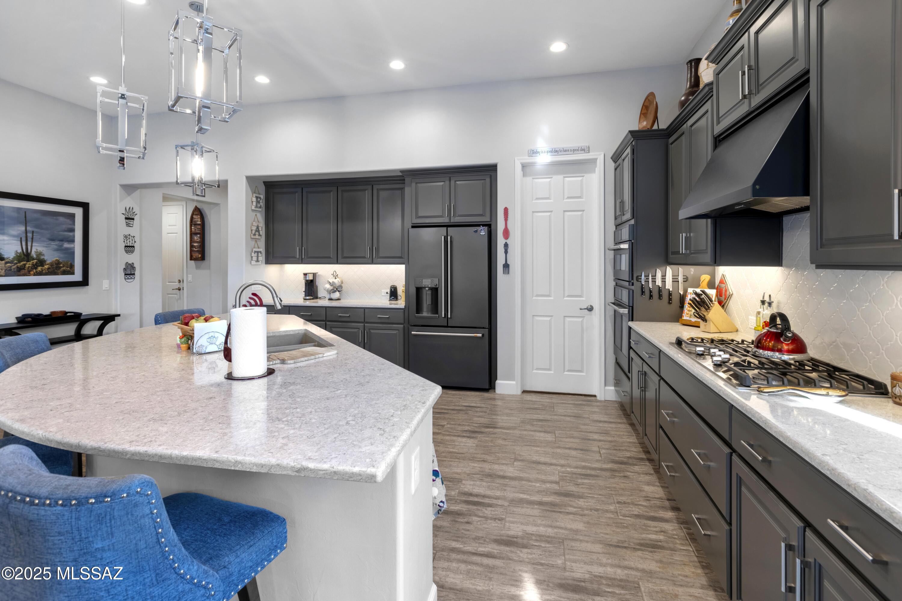 62009 E Quartzite Road