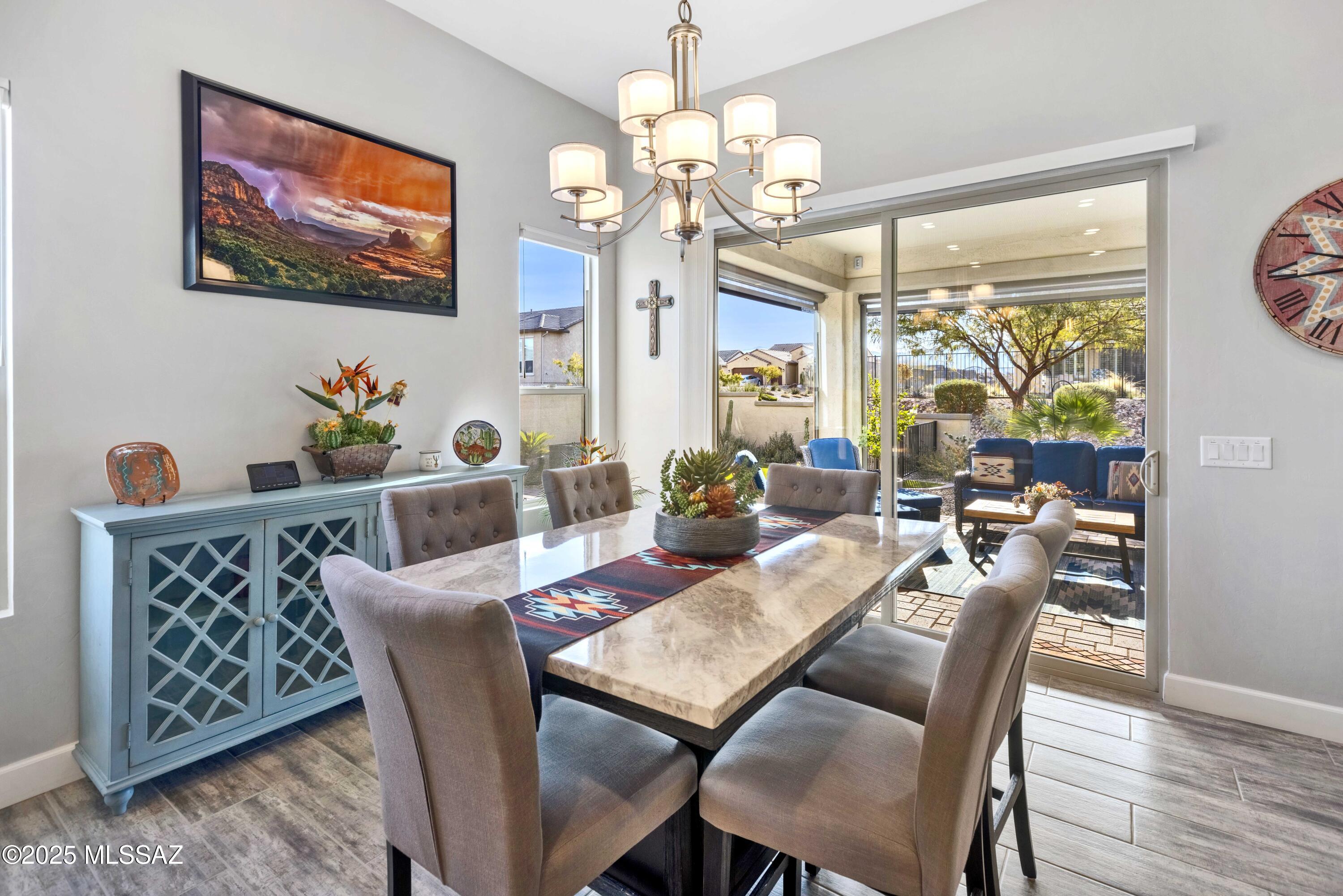 62009 E Quartzite Road