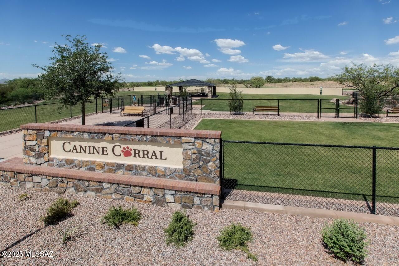 62009 E Quartzite Road