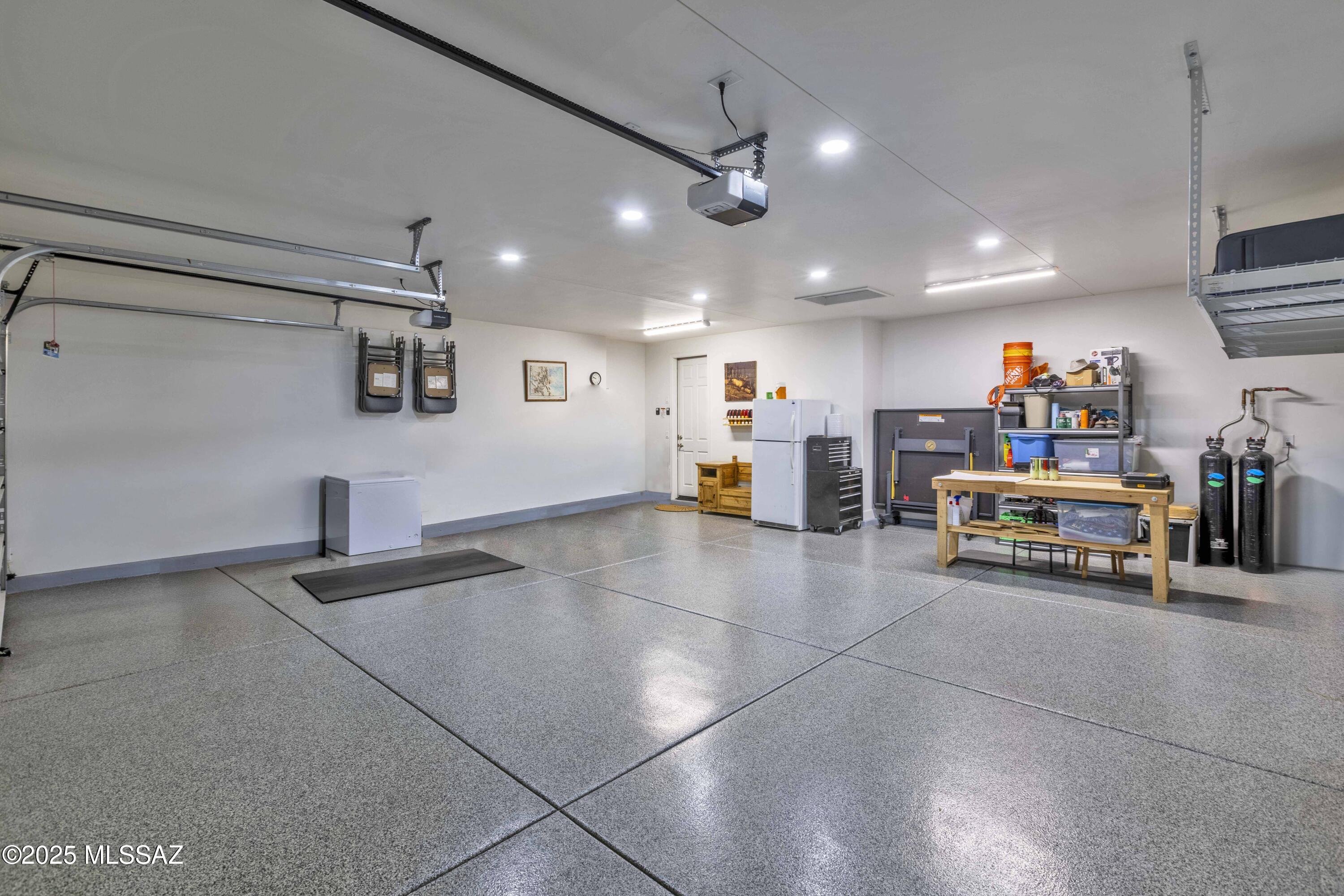 62009 E Quartzite Road