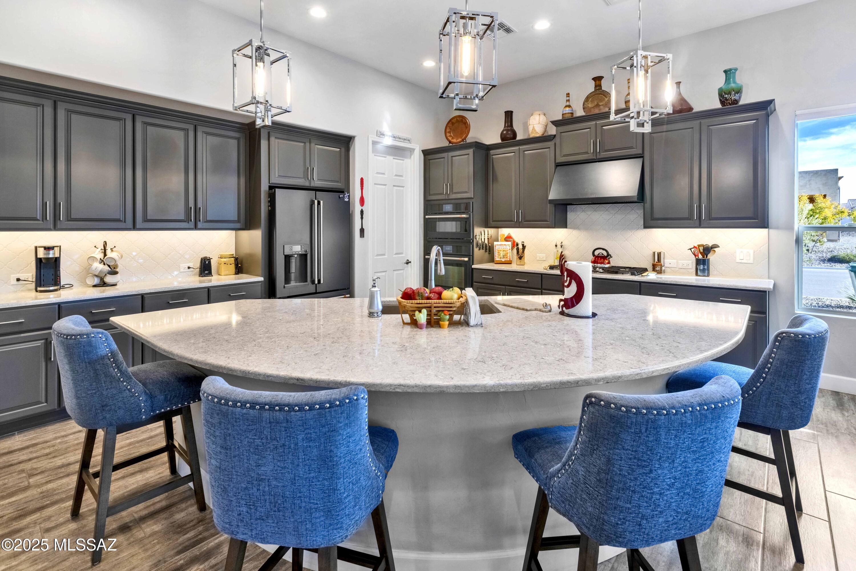 62009 E Quartzite Road