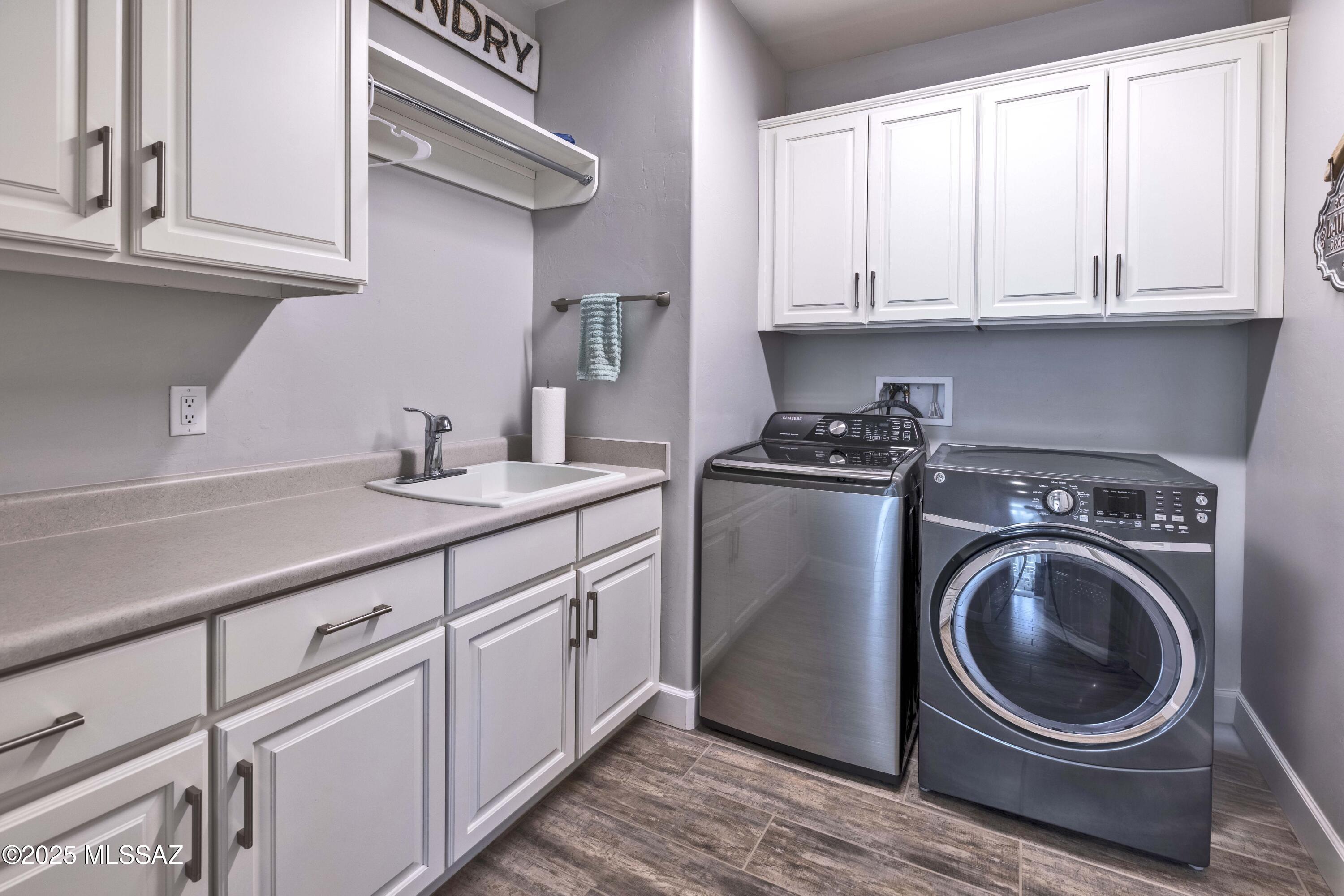 62009 E Quartzite Road