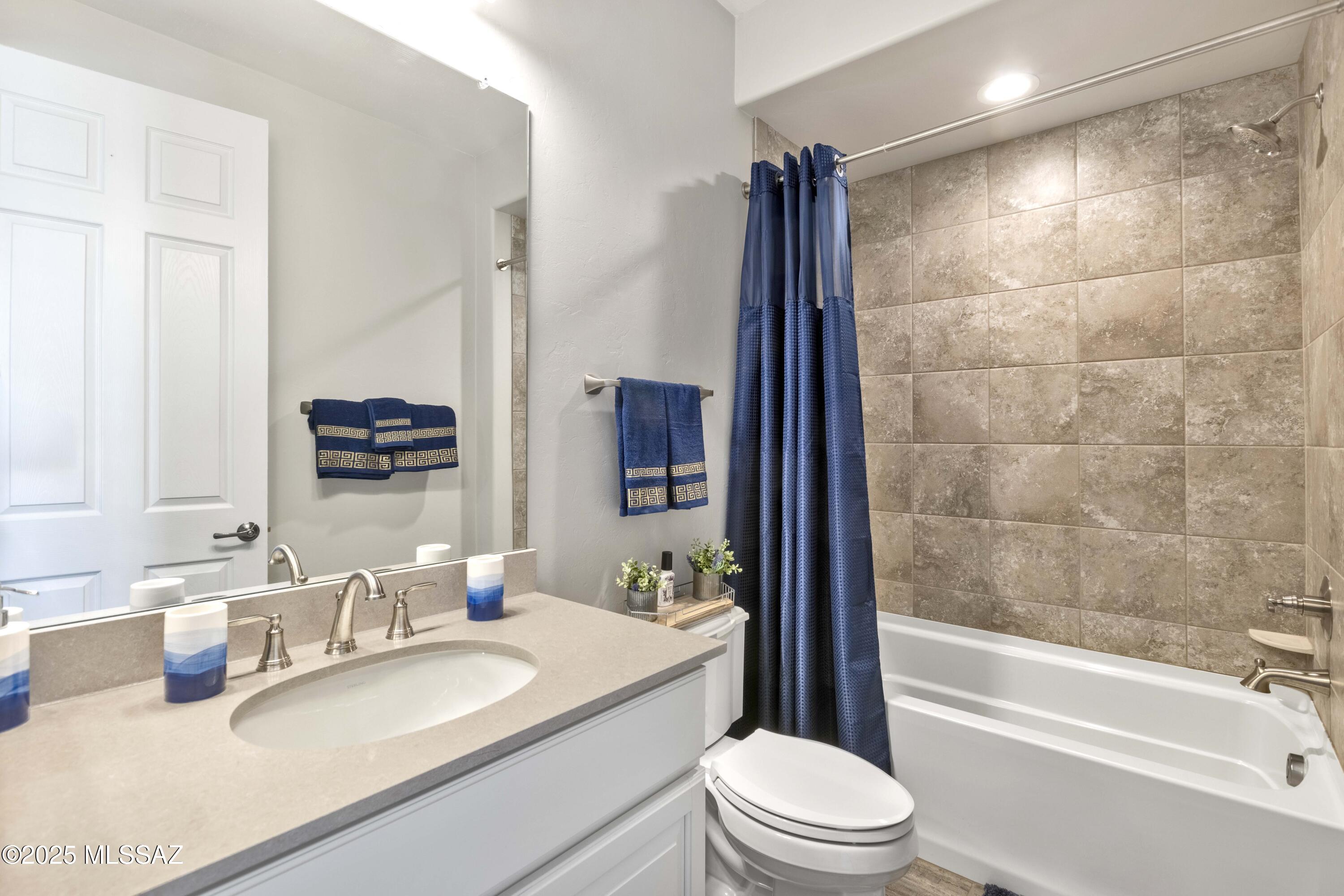 62009 E Quartzite Road