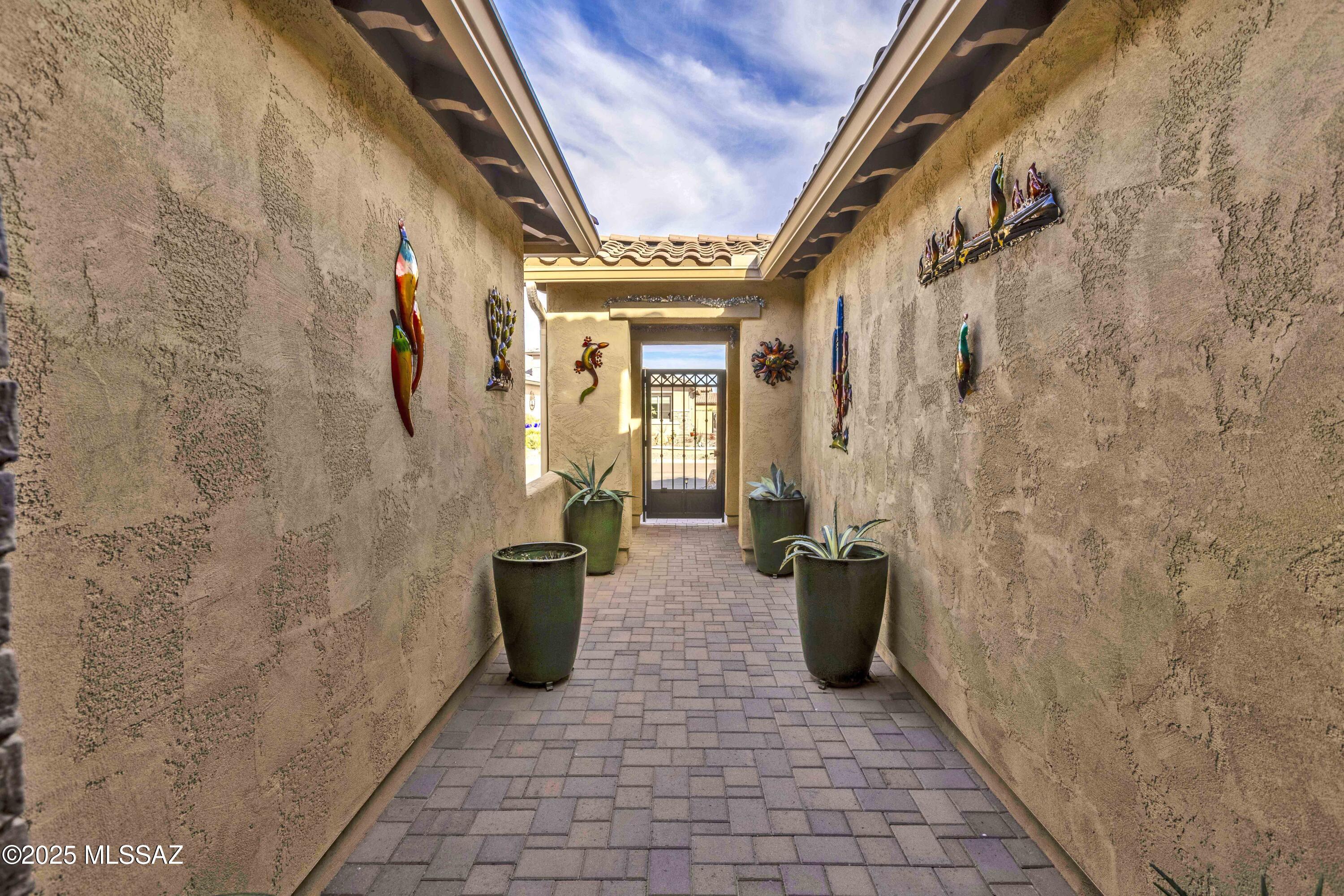 62009 E Quartzite Road