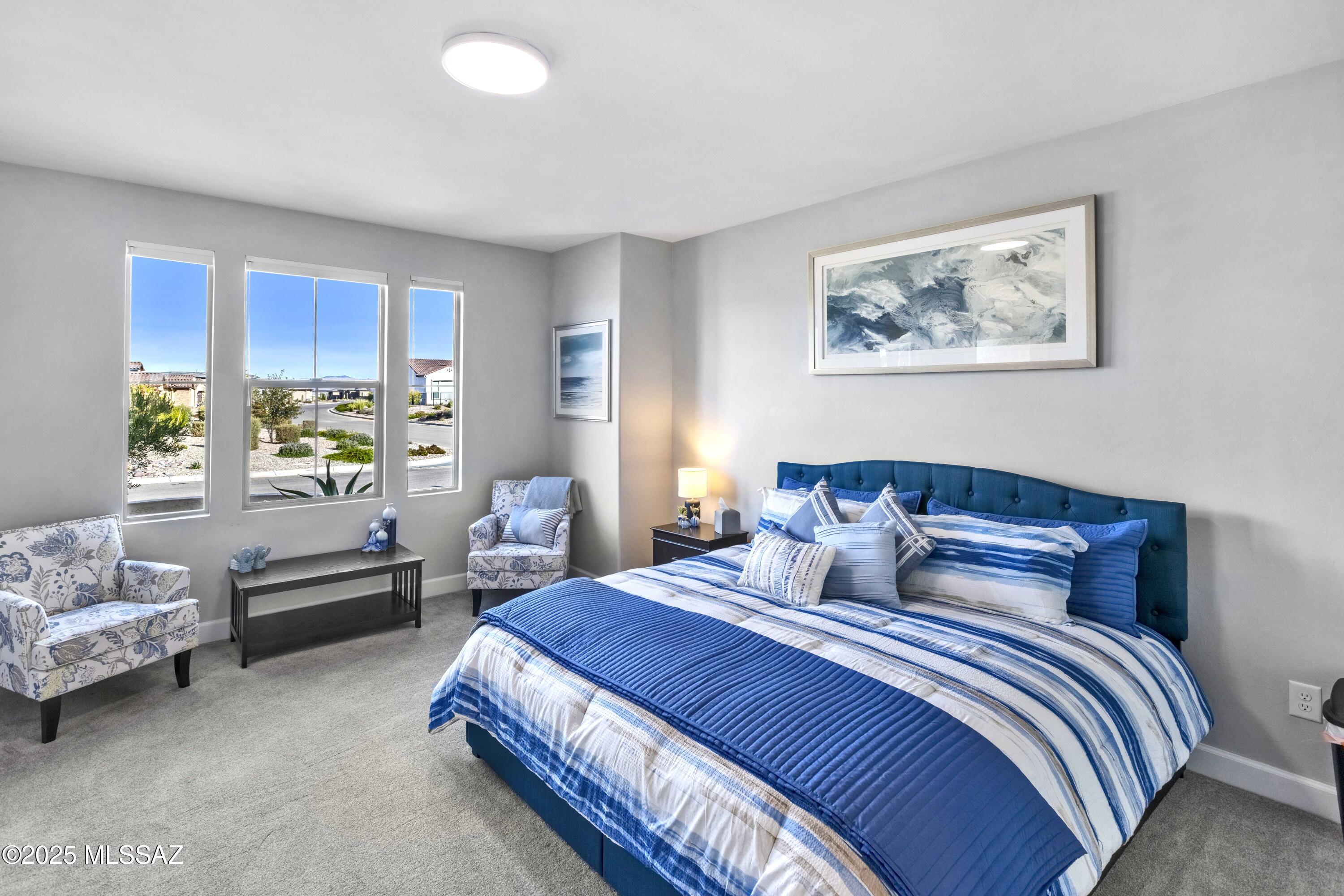 62009 E Quartzite Road